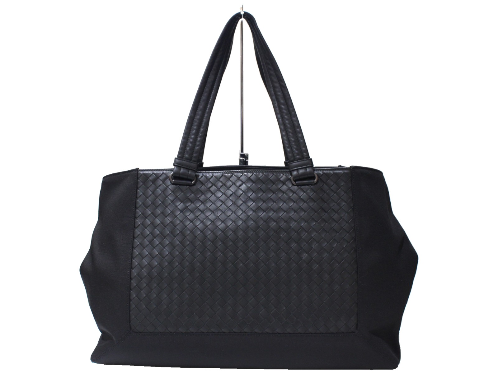 楽天市場】ボッテガ ヴェネタ BOTTEGA VENETA バッグ トート