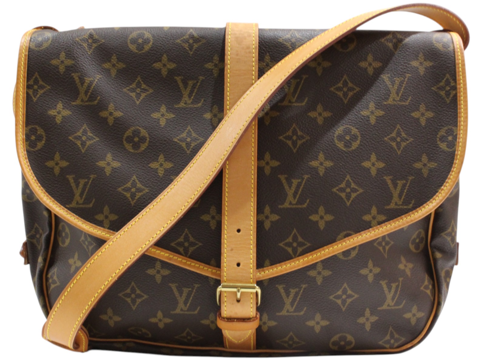 楽天市場】ルイ ヴィトン LOUIS VUITTON ショルダーバッグ