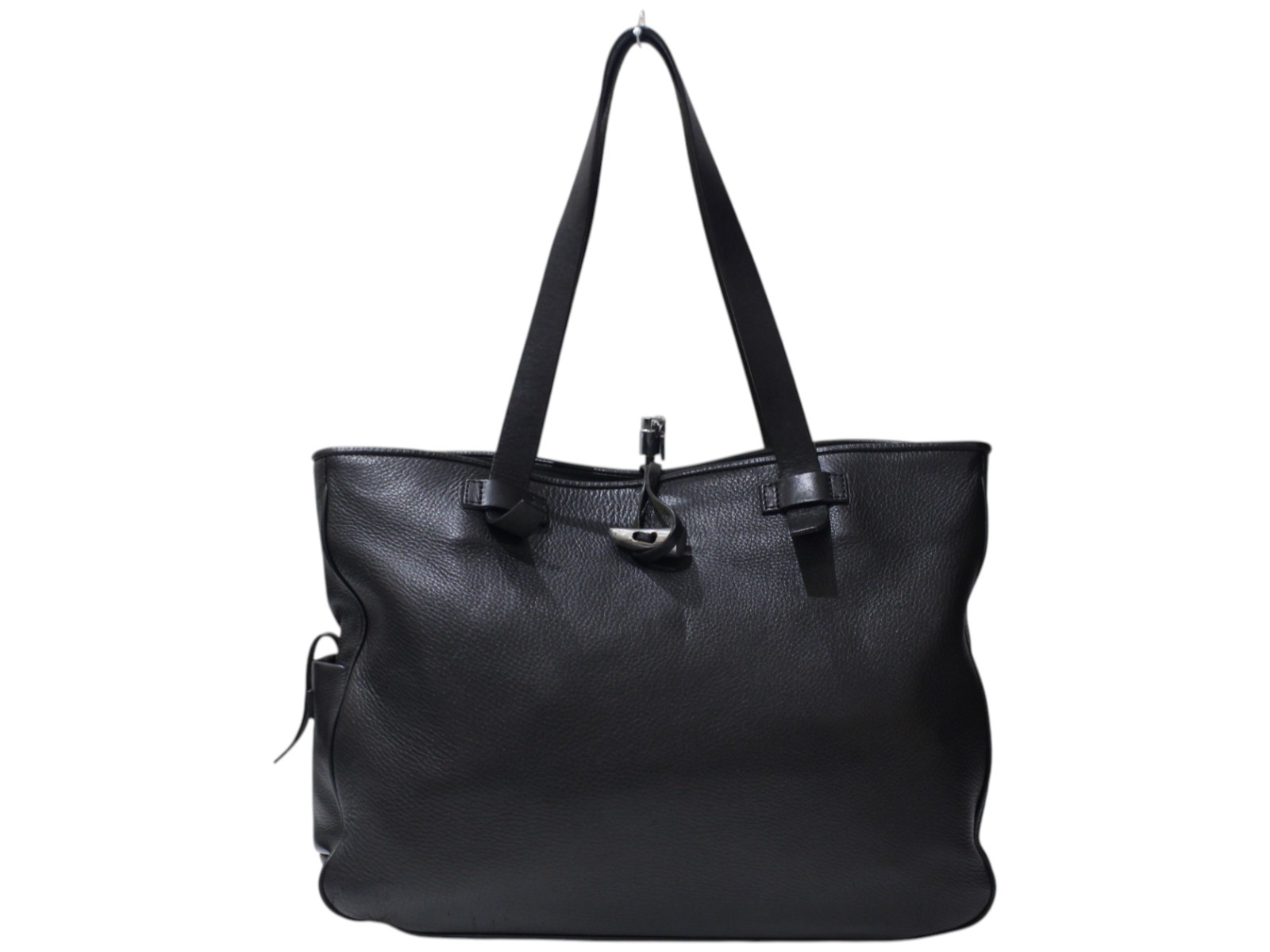 楽天市場】【バッグ】Paul Smith ポール スミス トートバッグ