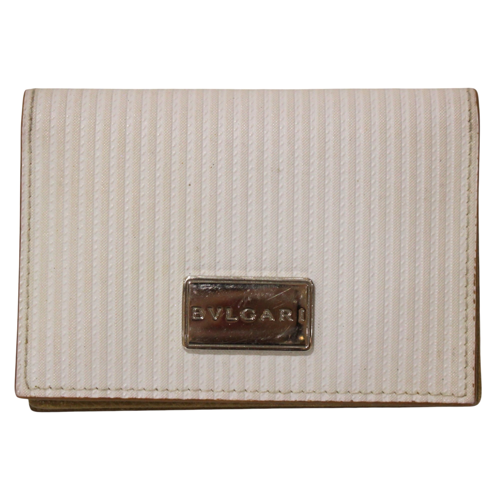 BVLGARI ミレリゲ カードケース　名刺入れ 楽天市場】ブルガリ BVLGARI 名刺入れ メンズ ブルガリ