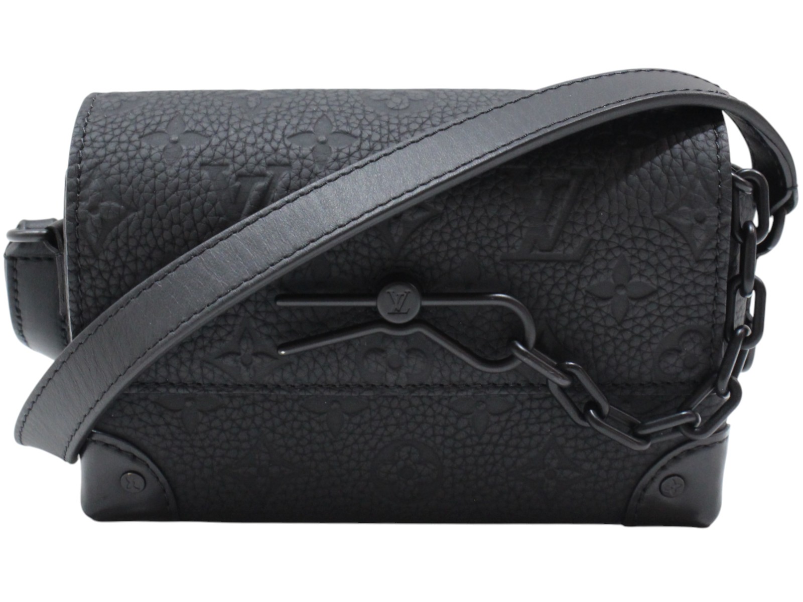 【新品未使用/IC】ルイヴィトン ショルダーバッグ スティーマー ウエアラブル 楽天市場】【未使用品】Louis Vuitton ルイヴィトン