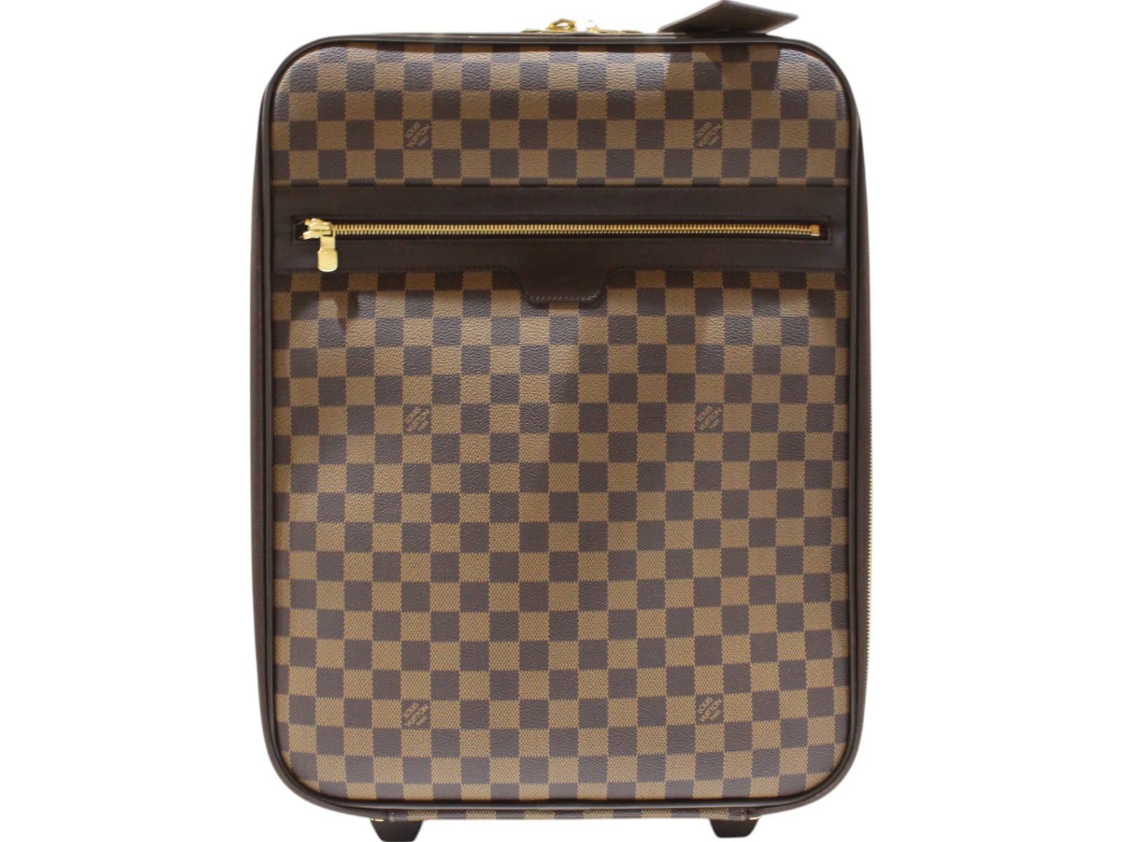 ルイヴィトン ペガス 45 ダミエ キャリーバッグ 楽天市場】【バッグ】LOUIS VUITTON ルイ ヴィトン ダミエ ペガス55