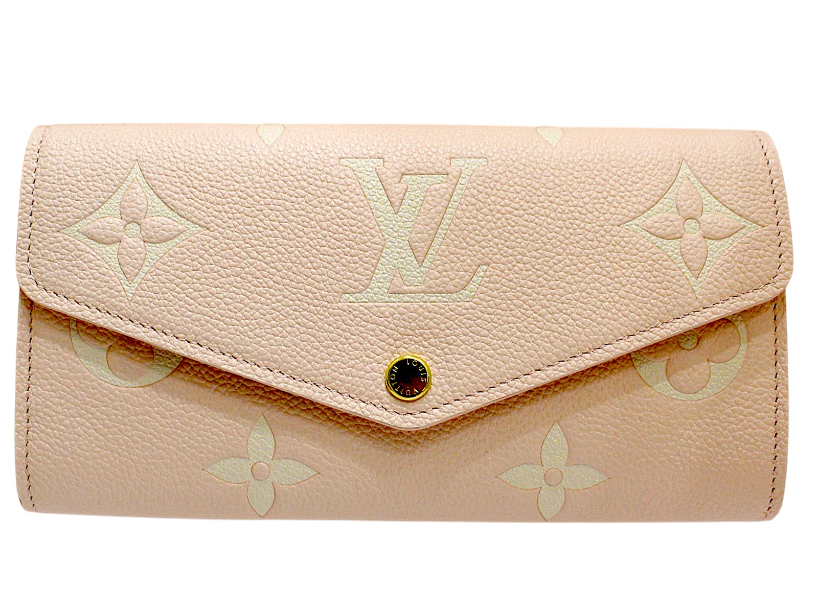 楽天市場】【美品】ルイヴィトン 【LOUIS VUITTON】 M64814