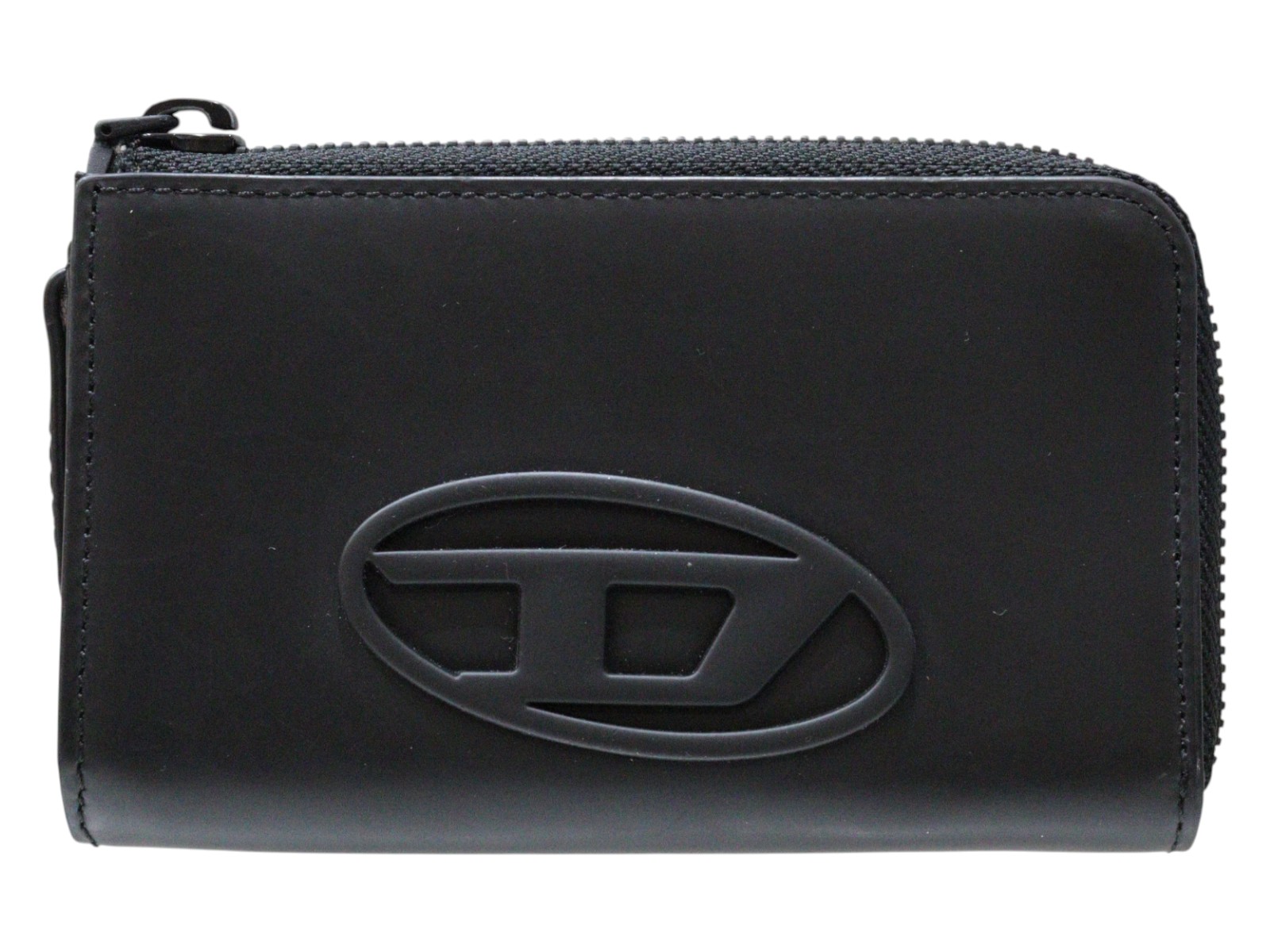 楽天市場】ディーゼル 財布 DIESEL FLAG KEY POUCH WLT メンズ