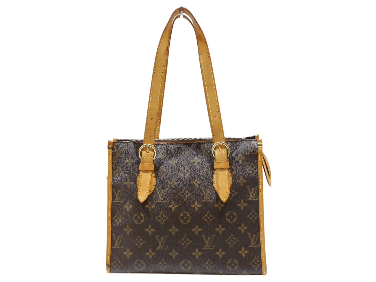 楽天市場】【美品】ルイヴィトン【LOUIS VUITTON】M43435