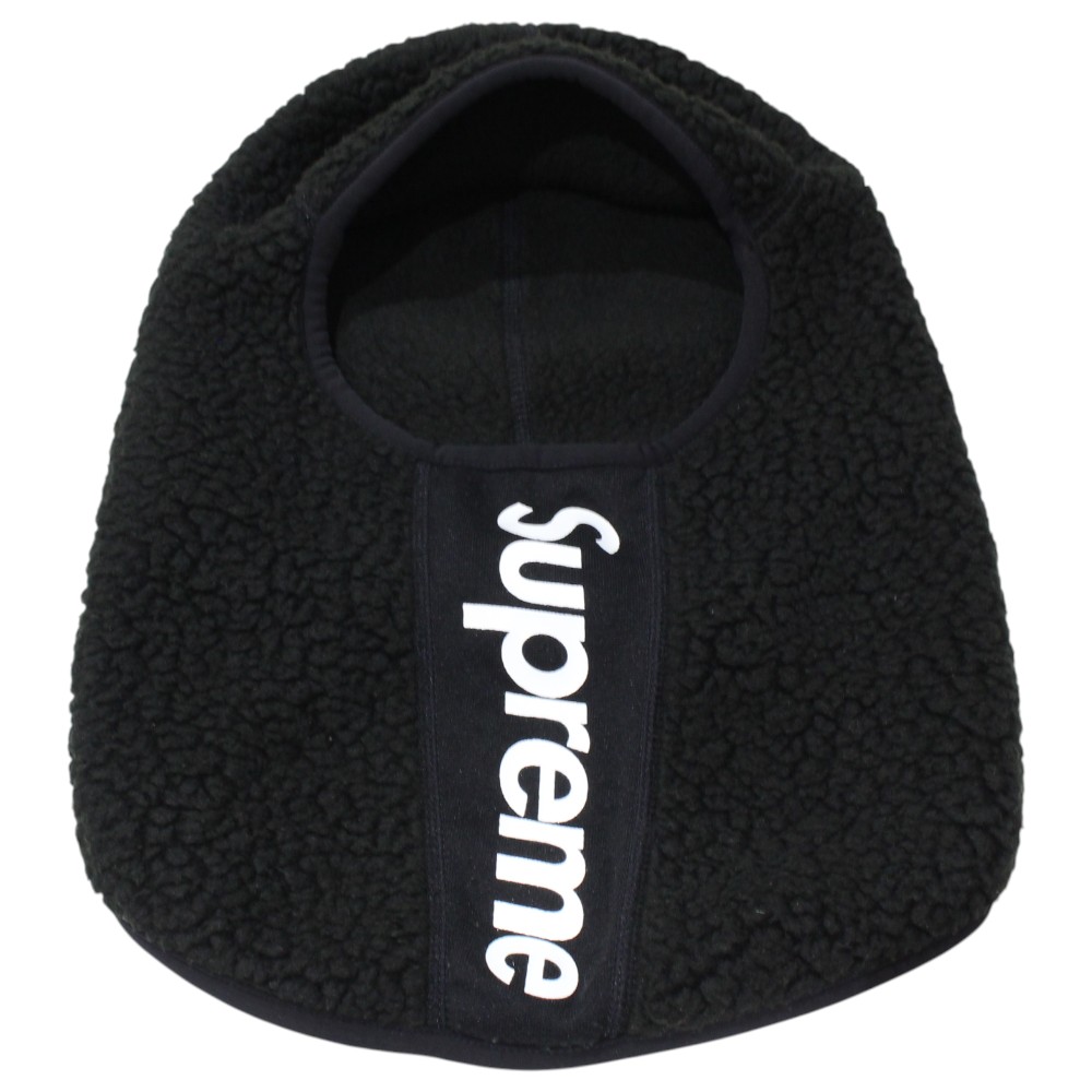 楽天市場】Supreme シュプリーム 20AW NEW ERA ブランドロゴ