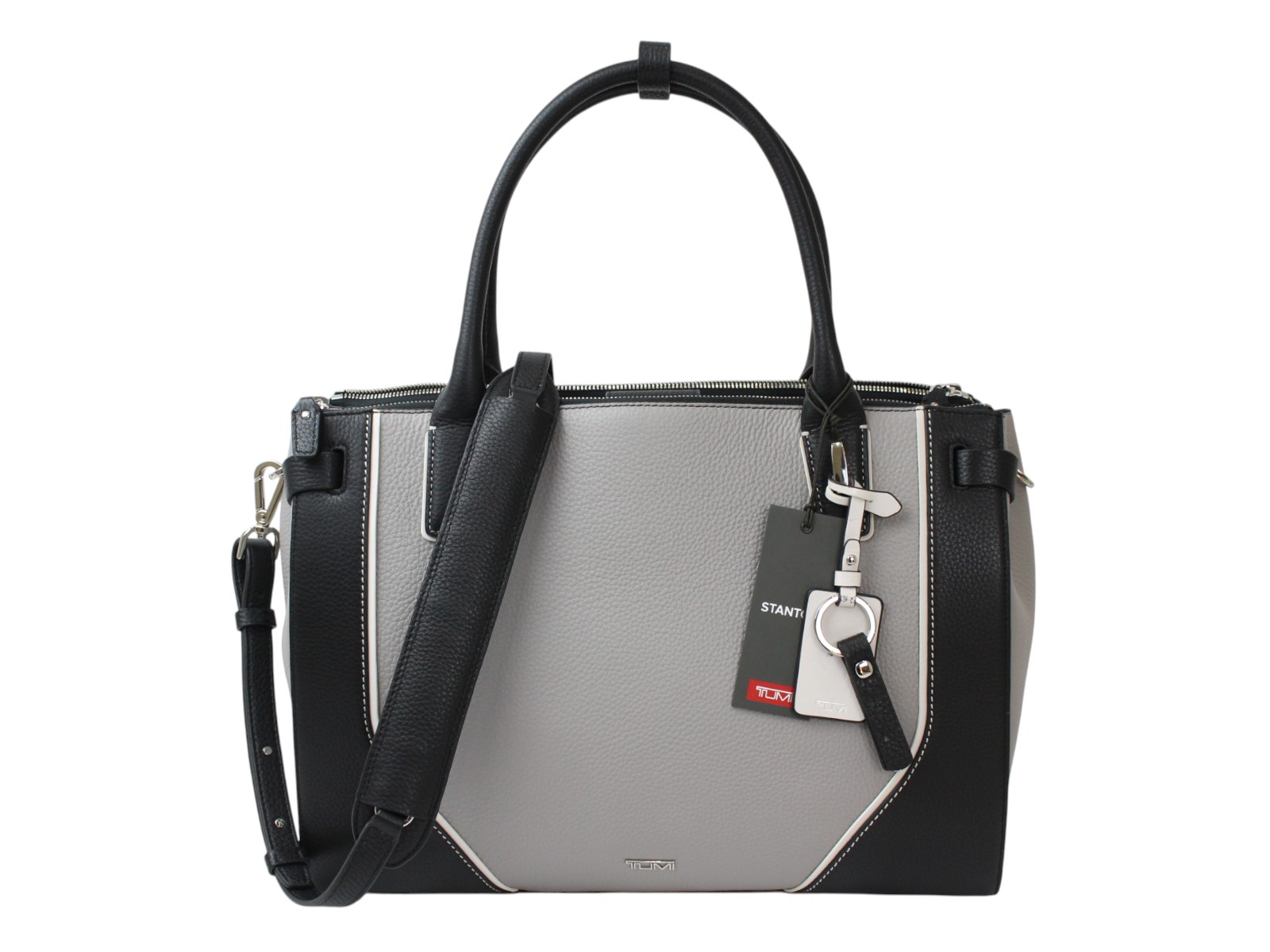 楽天市場】【訳あり】TUMI バッグ 22320 トゥミ トートバッグ ALPHA