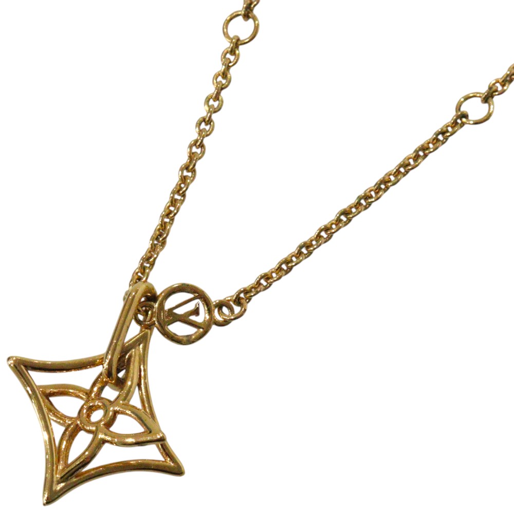 楽天市場】【USED-AB】LOUIS VUITTON ルイ ヴィトン M00371 コリエ