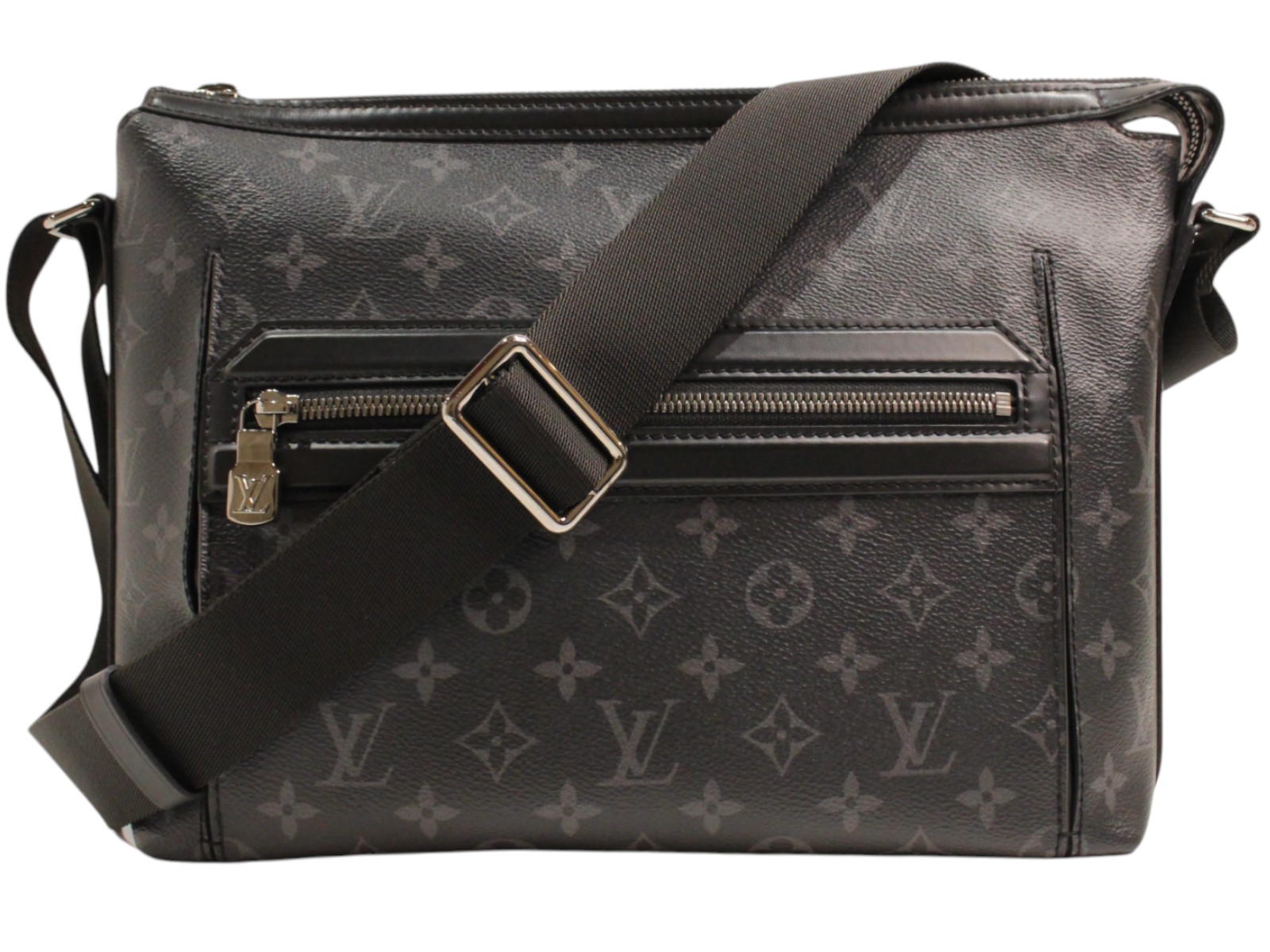 楽天市場】ルイヴィトン 【LOUIS VUITTON】M44223 オディセ