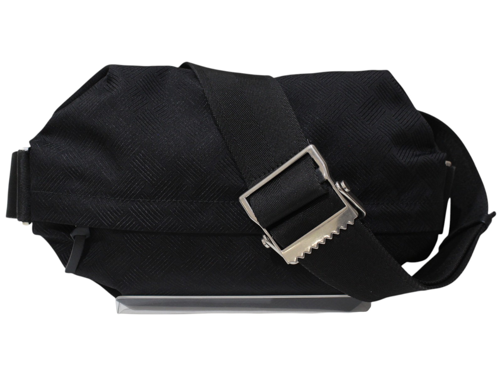 楽天市場】BOTTEGA VENETA ボッテガベネタウエストポーチ ヒップバッグ