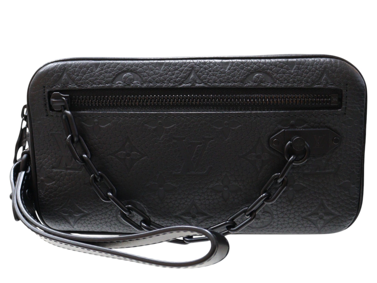 楽天市場】LOUIS VUITTON ルイヴィトン モノグラム アンプラント