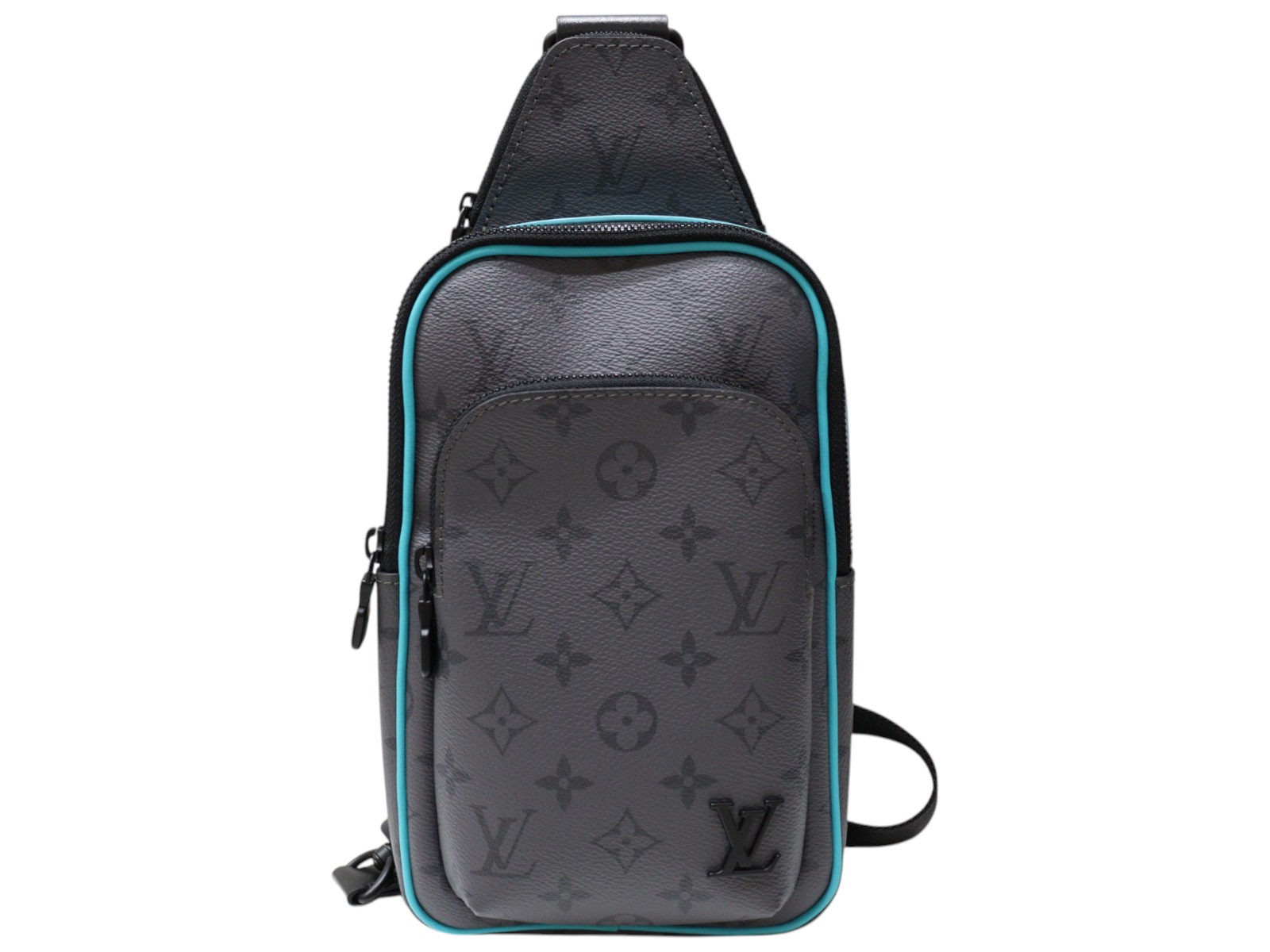ボディバッグ　ルイ・ヴィトン 4-1.jpg