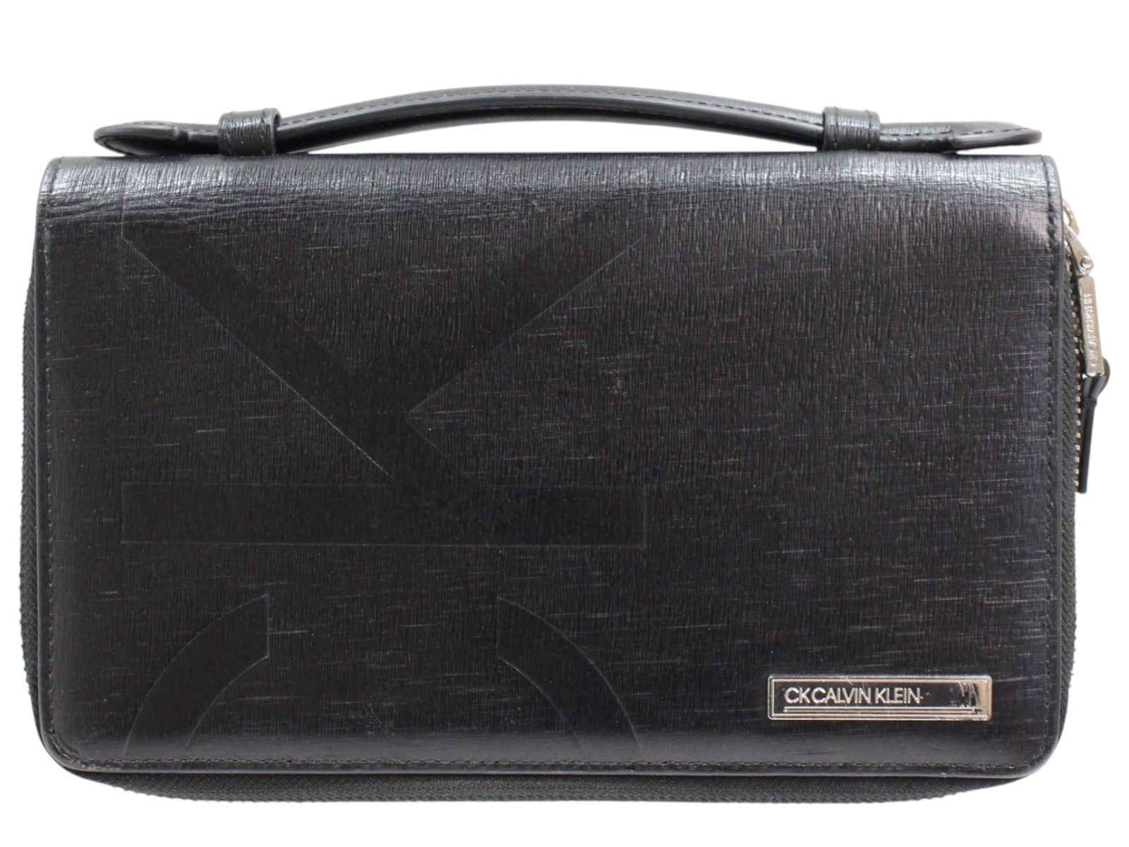 楽天市場】CALOUIS VUITTONIN KLEIN カルバン・クライン/ラウンド