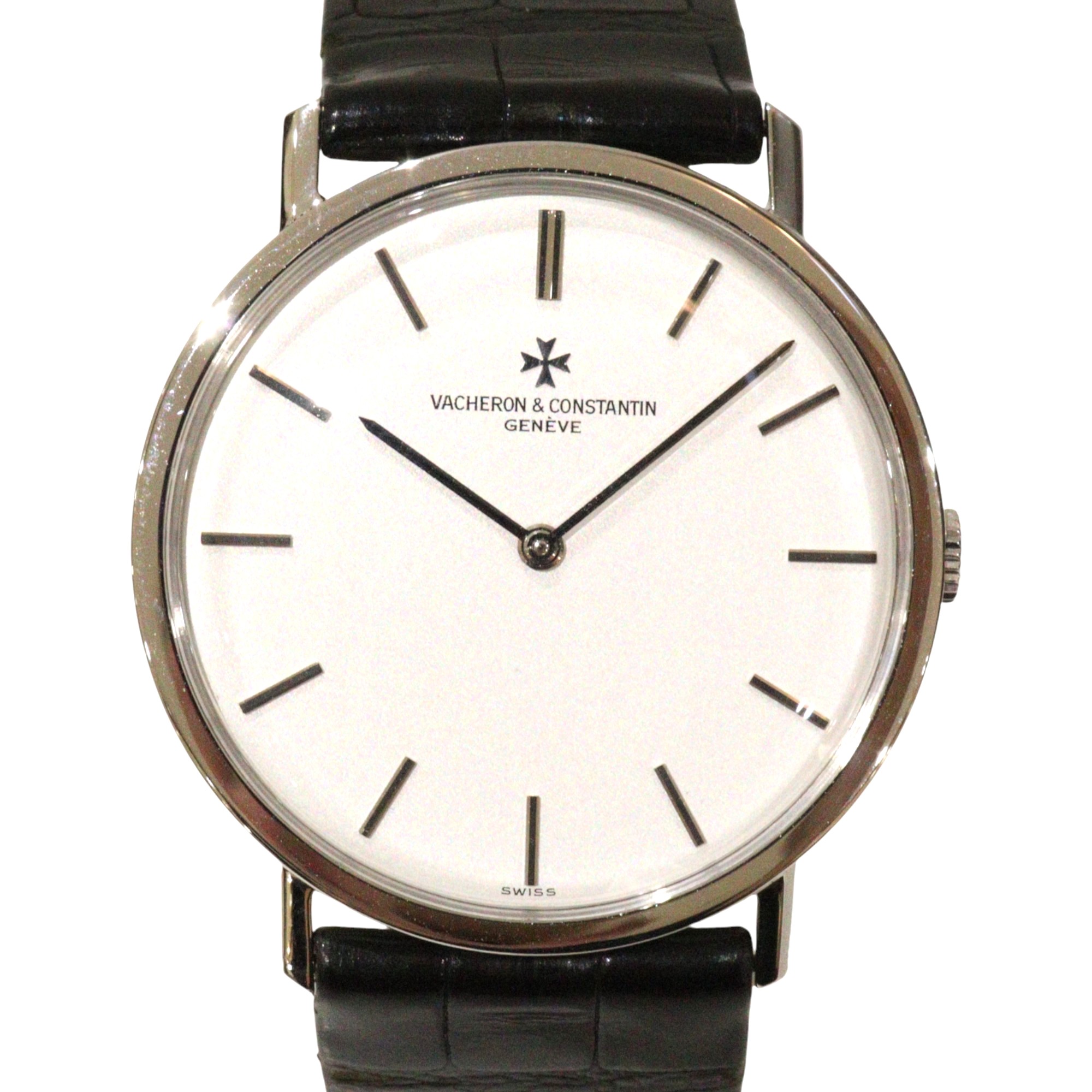 稼働 パーロン parlon 腕時計 ヴィンテージ 手巻き式 ゴールド 稼働 パーロン parlon 腕時計 ヴィンテージ 手巻き式 ゴールド