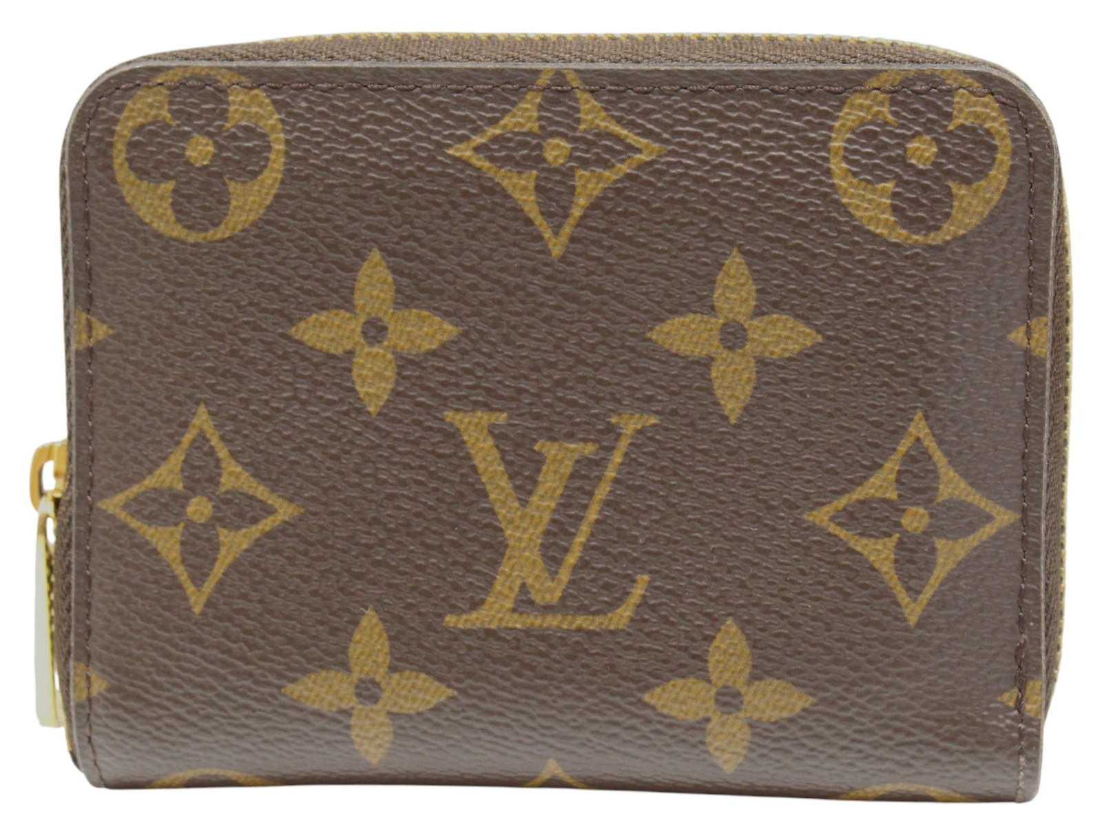 楽天市場】【美品】ルイヴィトン 【LOUIS VUITTON】 M69787 ジッピー
