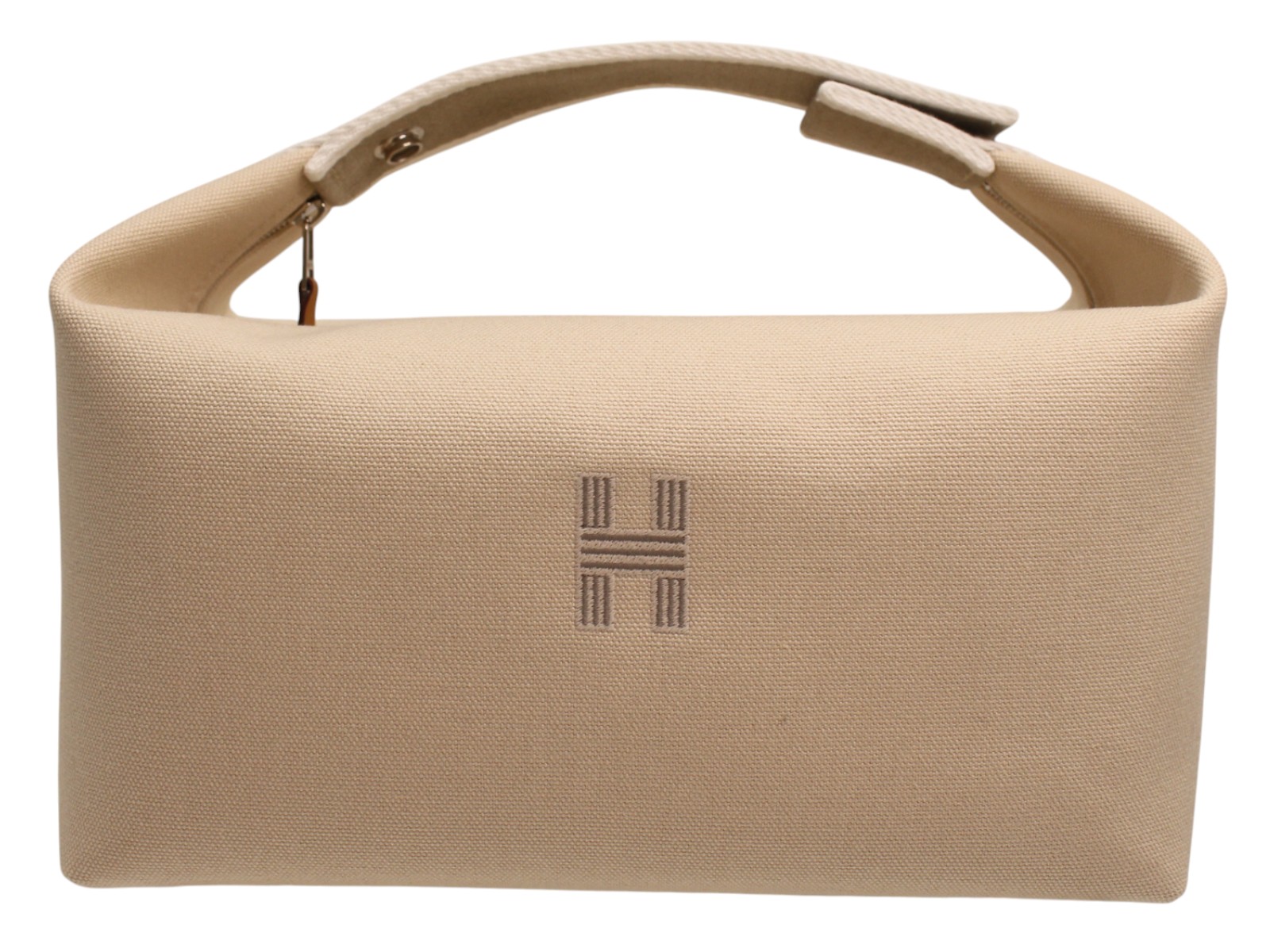 楽天市場】エルメス ポーチ レディース ブリッド ア ブラック GM