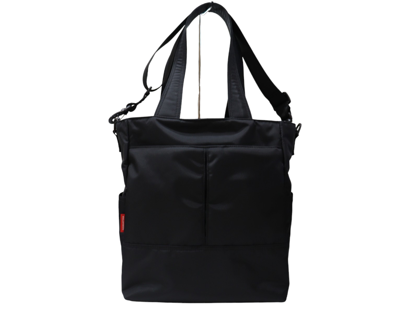 楽天市場】Manhattan Portage マンハッタンポーテージ 2way