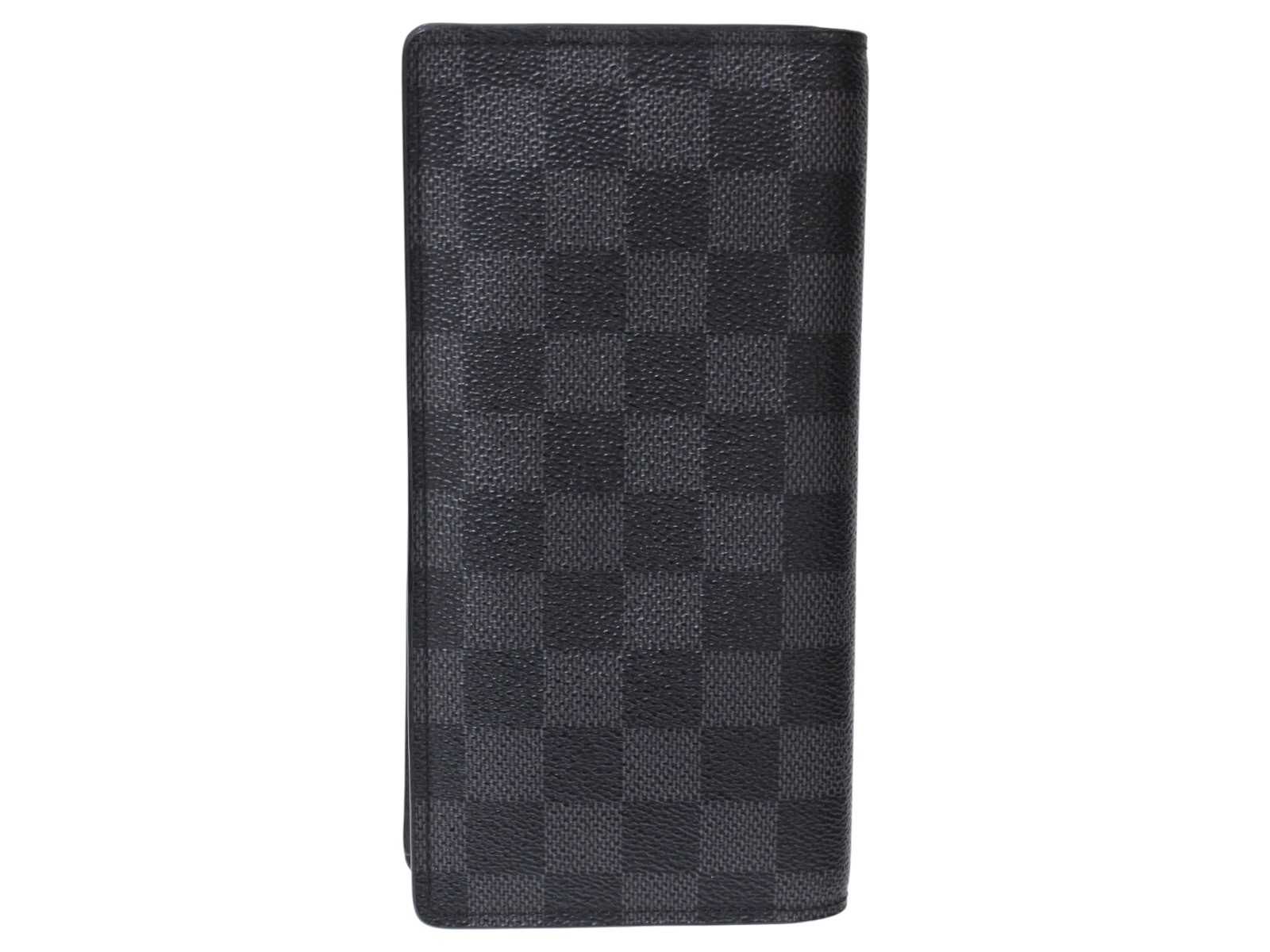 楽天市場】ルイヴィトン 財布 メンズ ダミエグラフィット