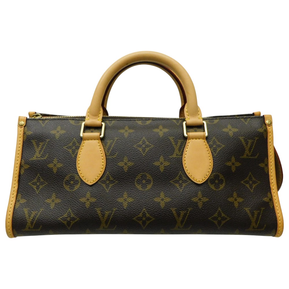 楽天市場】【新品未使用品】【バッグ】LOUIS VUITTON ルイ