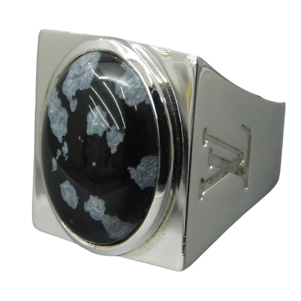 Louis Vuitton スノーフローリング　18号 Louis Vuitton スノーフローリング 18号 Louis Vuitton スノー