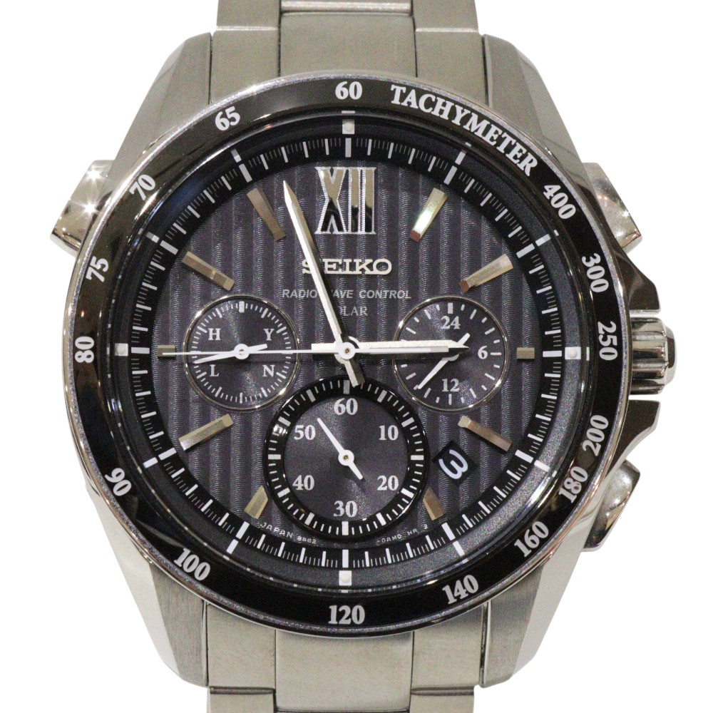 セイコー SEIKO ブライツ BRIGHTZ SAGA 177 楽天市場】【最長30回無金利ローン】セイコー ブライツ SEIKO