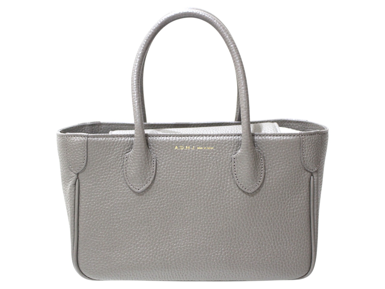 楽天市場】ADMJ スワロフスキー スター ミニトートバッグ(ad139)(送料