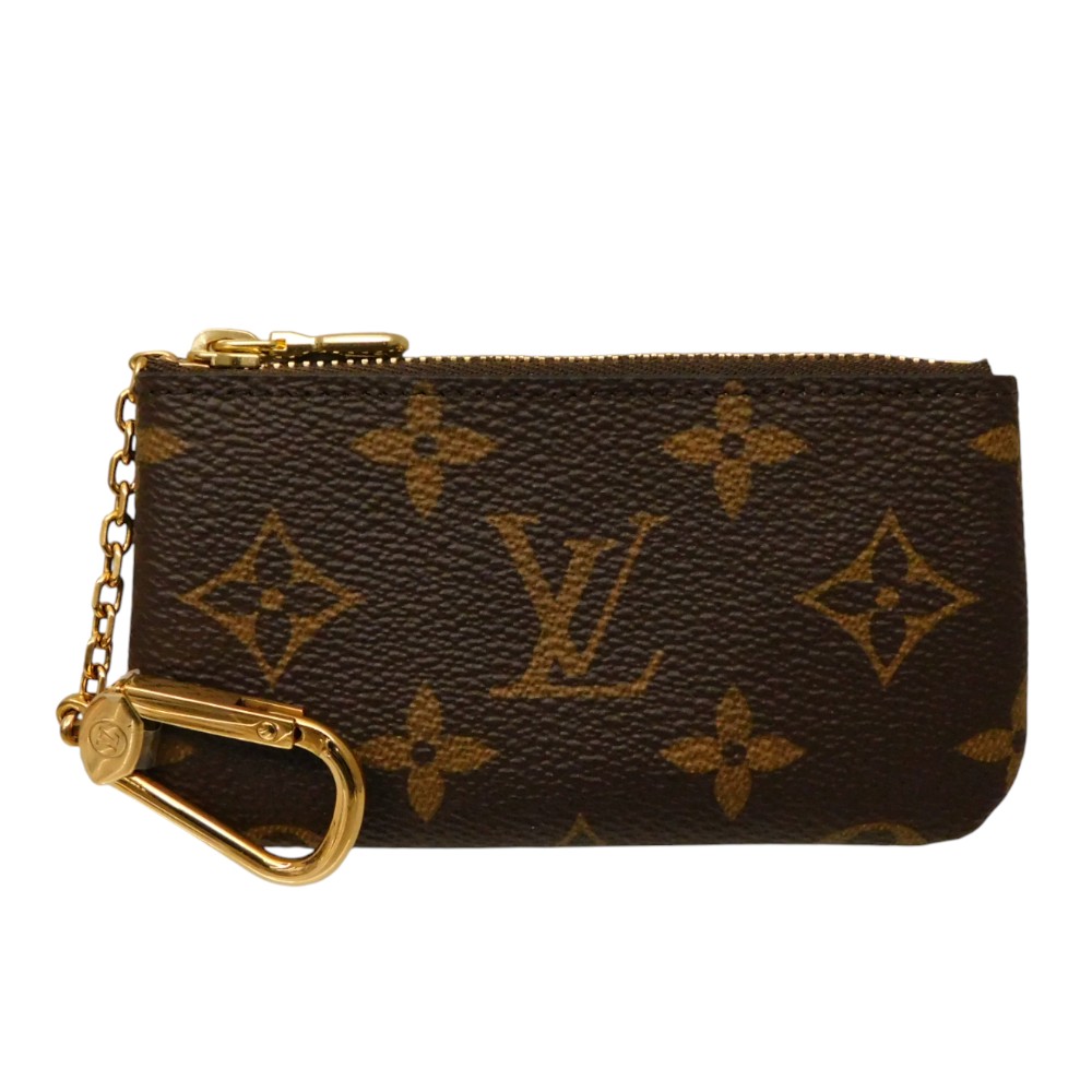 美品　ルイヴィトン　保存袋　14枚　キーケース、キーホルダー、アクセサリー用 楽天市場】ヴィトン キーケース（財布・ケース｜バッグ・小物