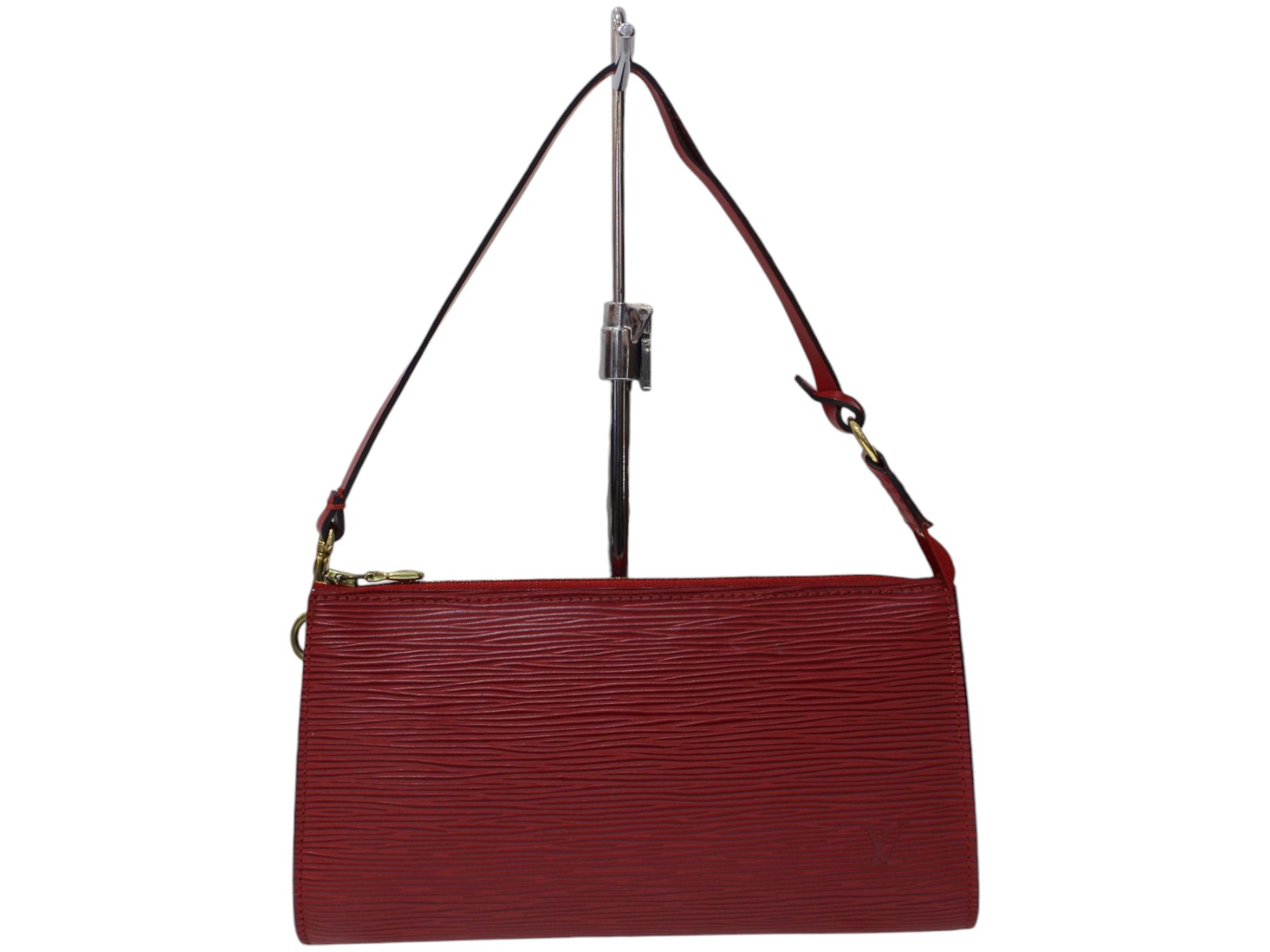 楽天市場】ルイ ヴィトン LOUIS VUITTON アクセサリーポーチ