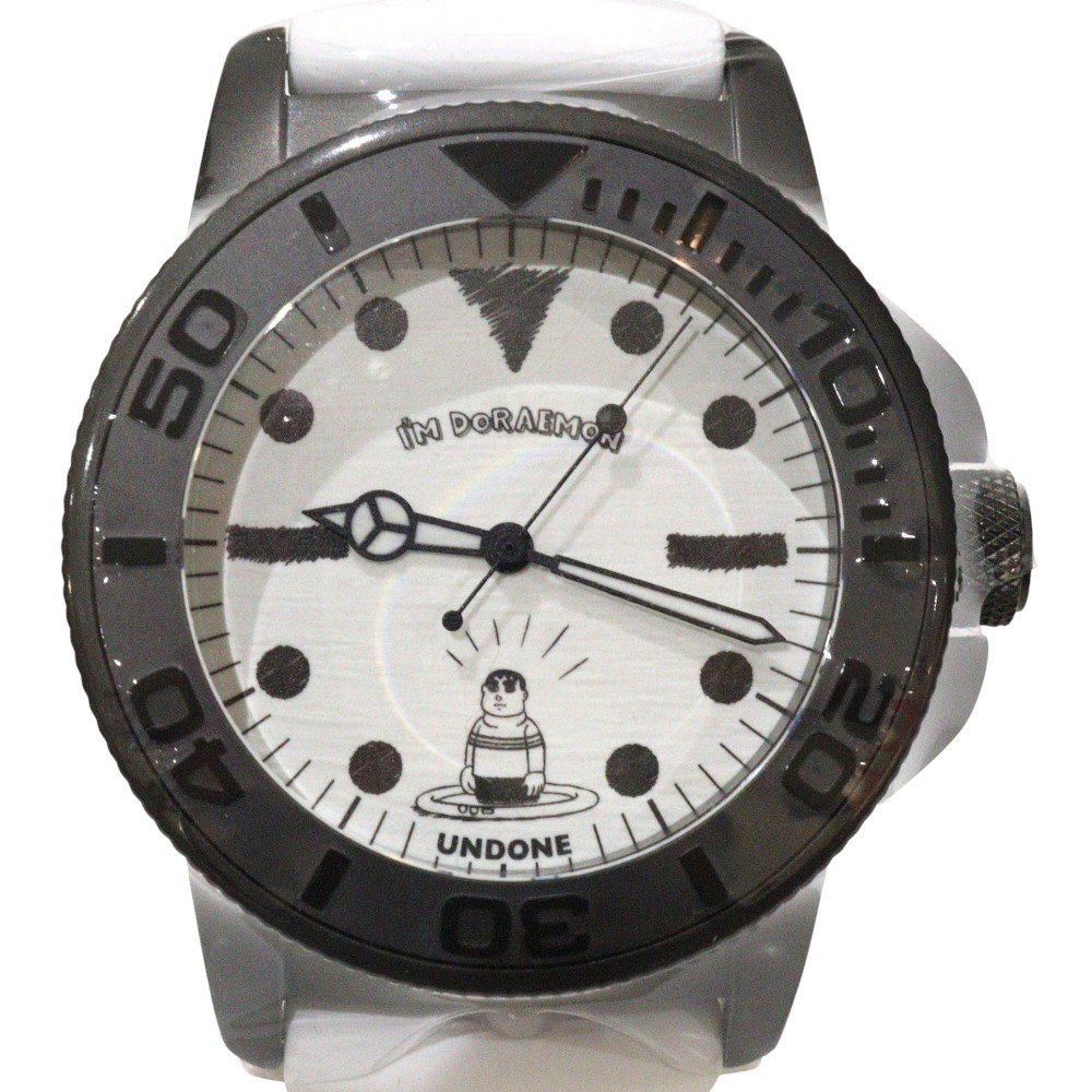 楽天市場】【中古】SEIKO | セイコー 8T63-03E0 モンスターハンター 20  