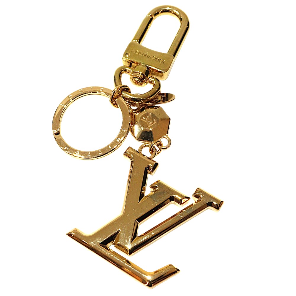 楽天市場】【美品】ルイヴィトン【LOUIS VUITTON】M01468 モノグラム