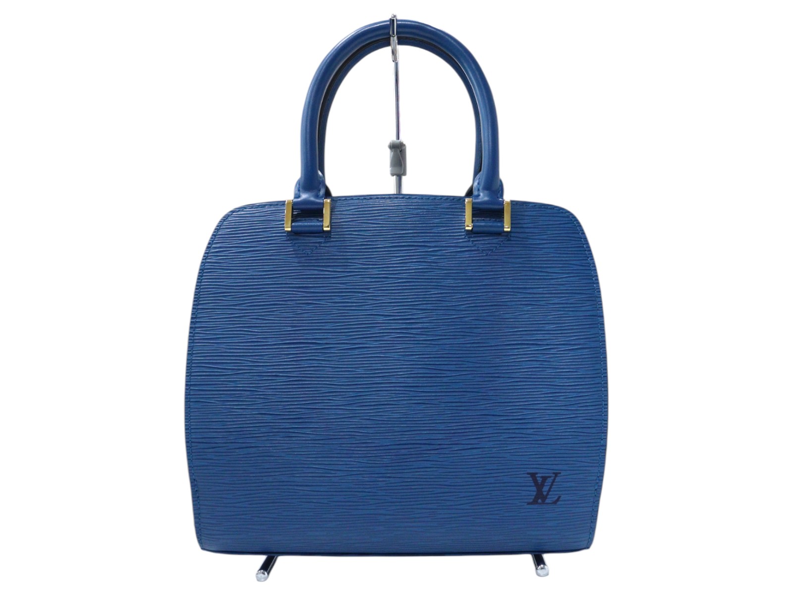 楽天市場】【バッグ】LOUIS VUITTON ルイ ヴィトン エピ ポンヌフ