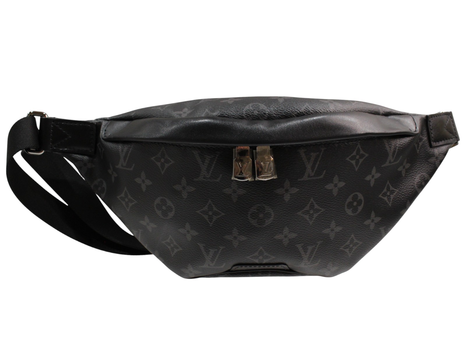 楽天市場】【新品同様】ルイヴィトン【LOUIS VUITTON】M42906