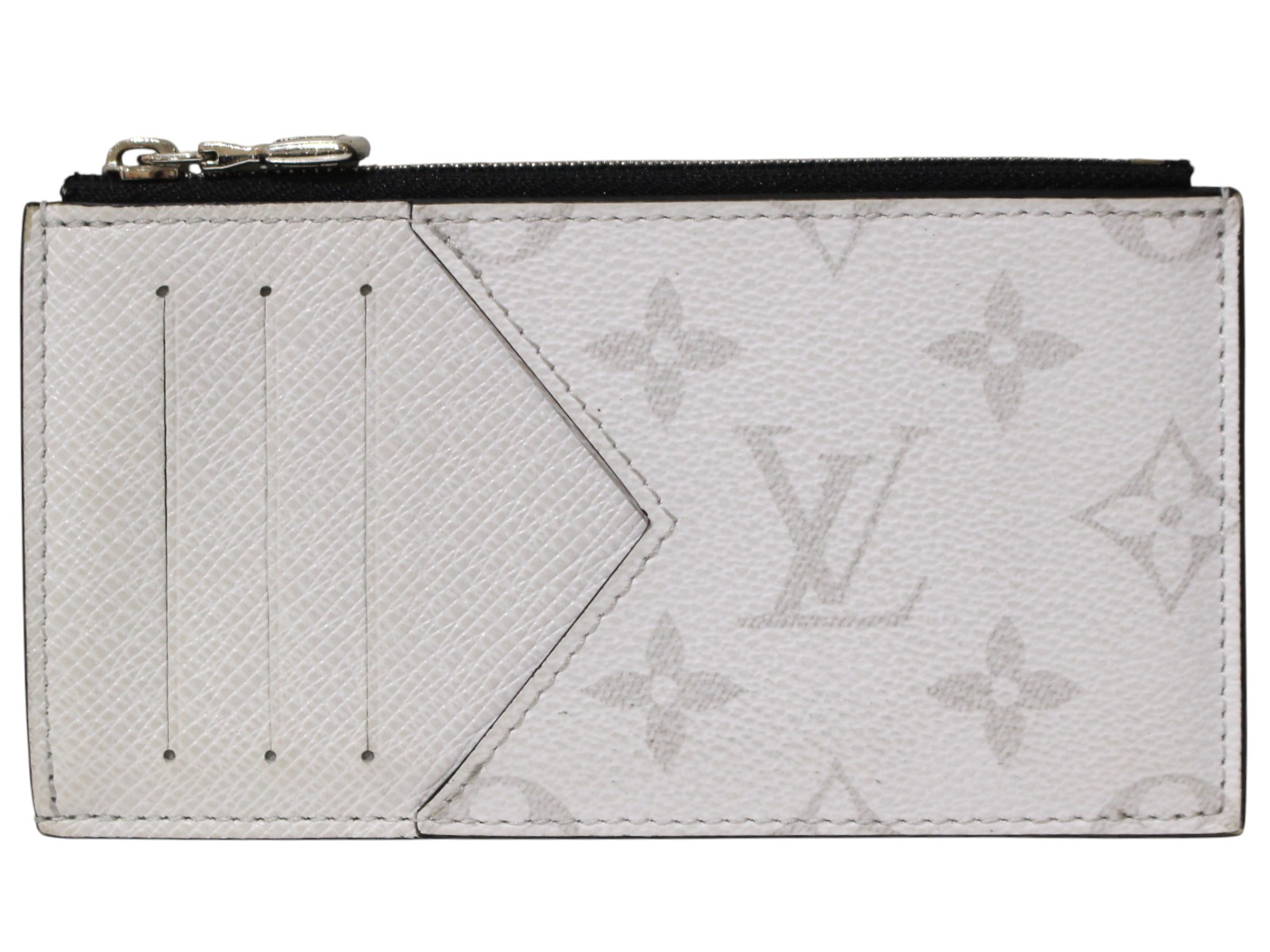 楽天市場】ルイヴィトン コインケース 小銭入れ カードケース