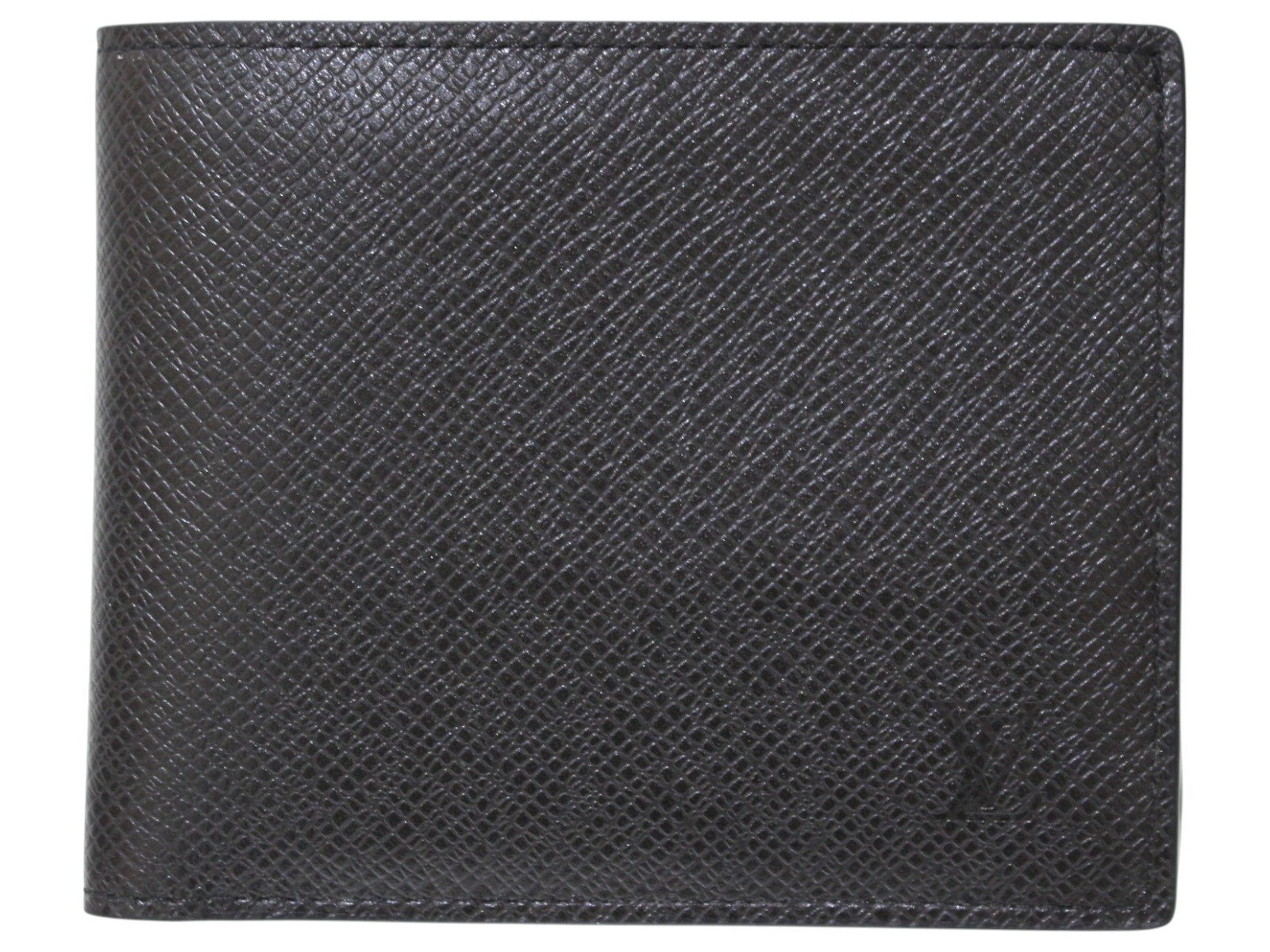 楽天市場】【緑屋質屋】【訳あり】ルイヴィトン M30865 財布