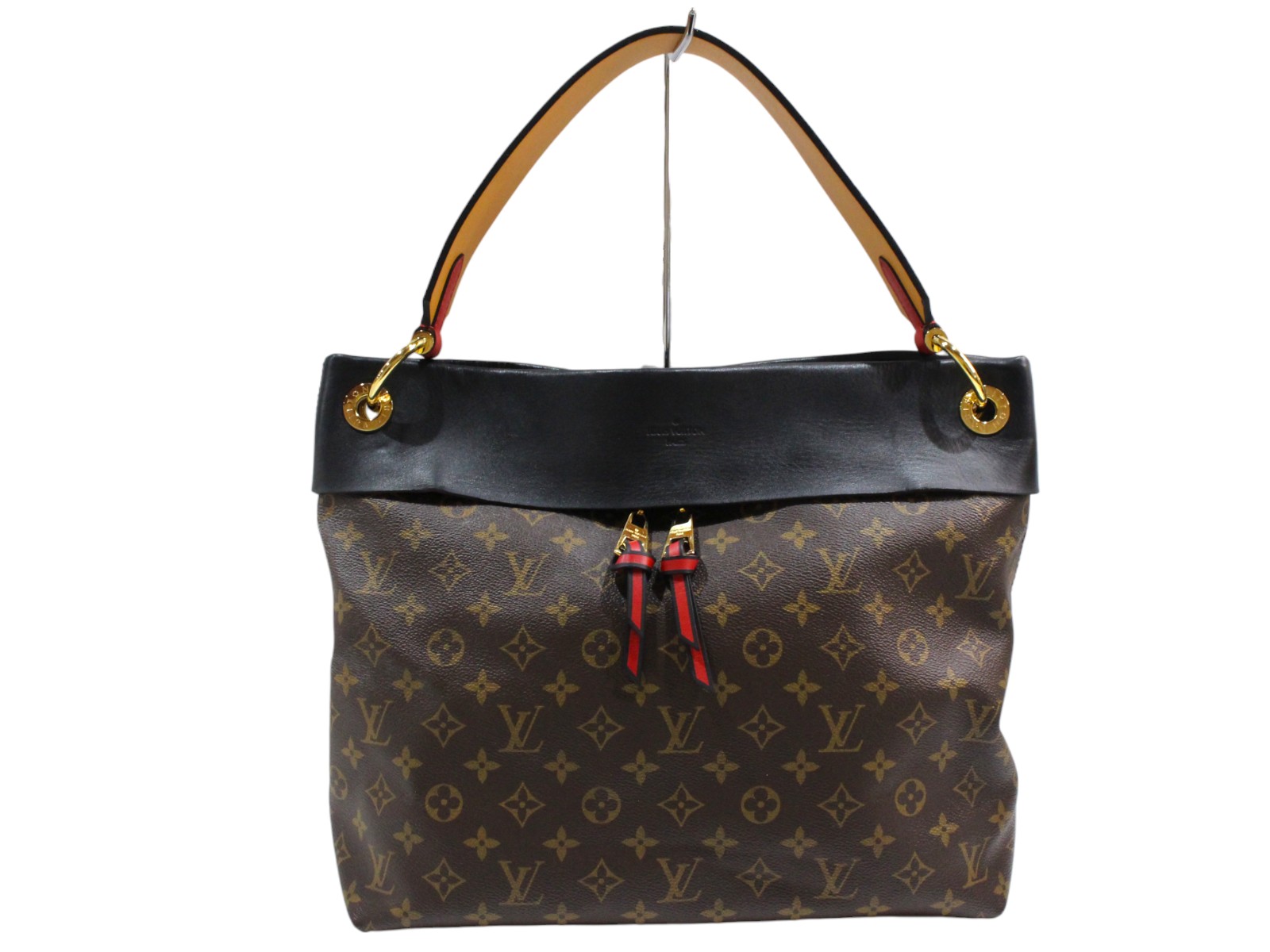 楽天市場】【新品未使用品】【バッグ】LOUIS VUITTON ルイ ヴィトン