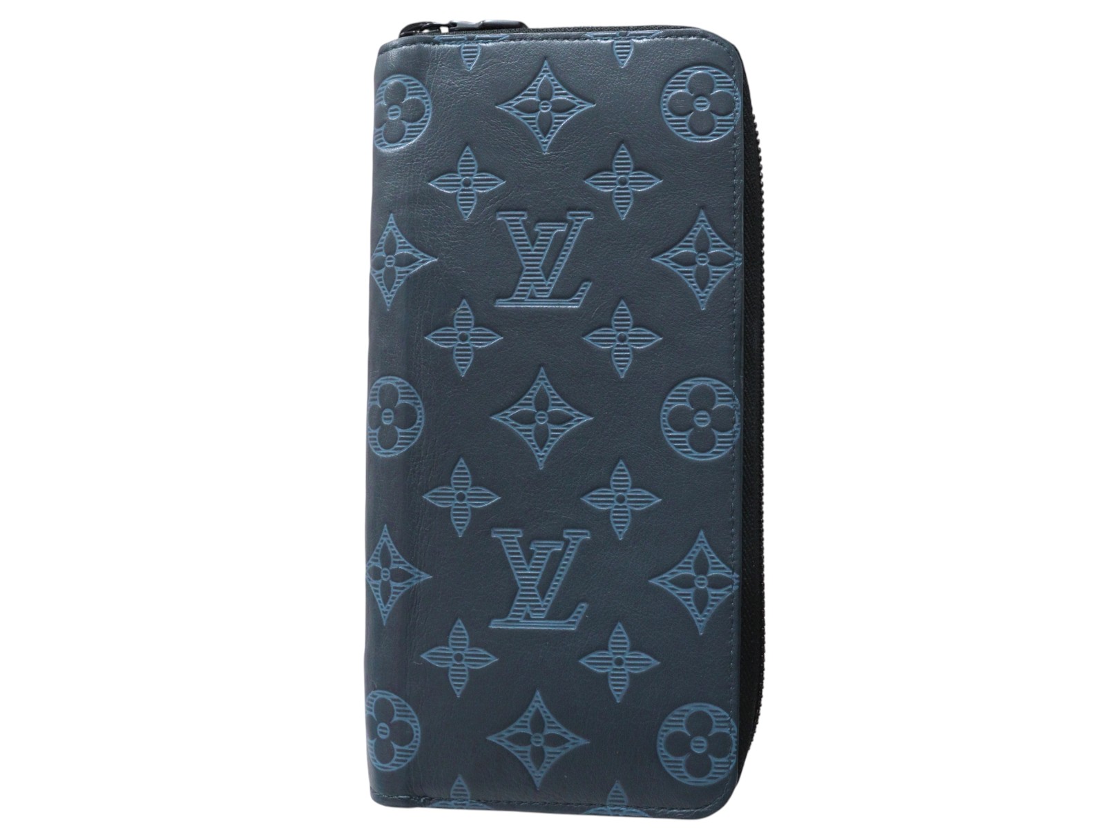 楽天市場】【美品】ルイヴィトン【LOUIS VUITTON】M82368 ジッピー