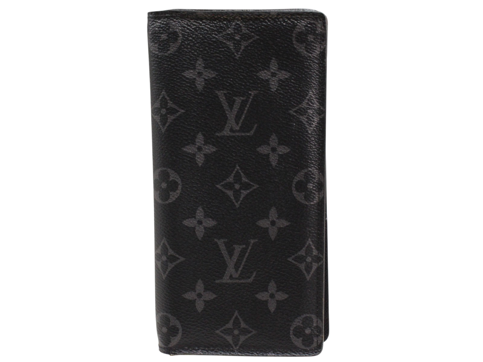 楽天市場】ルイヴィトン 財布 メンズ ポルトフォイユ ブラザ