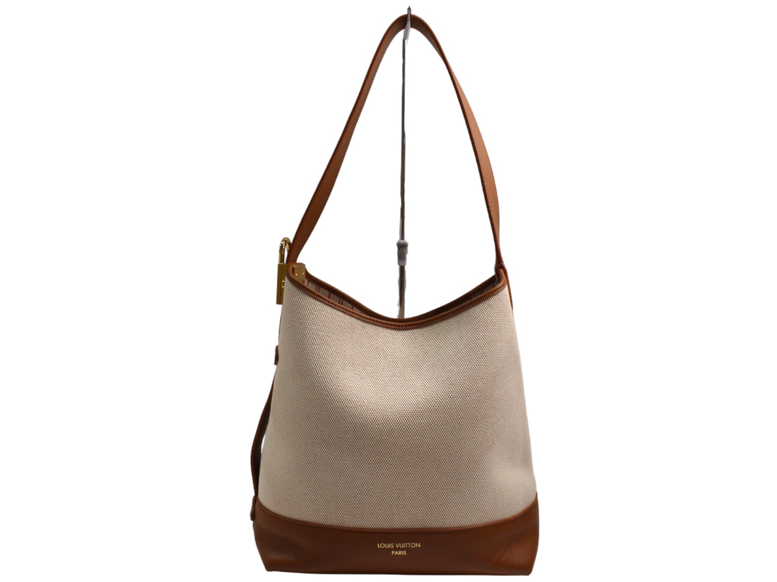 楽天市場】【Yves Saint Laurent】rive gauche イヴサンローラン