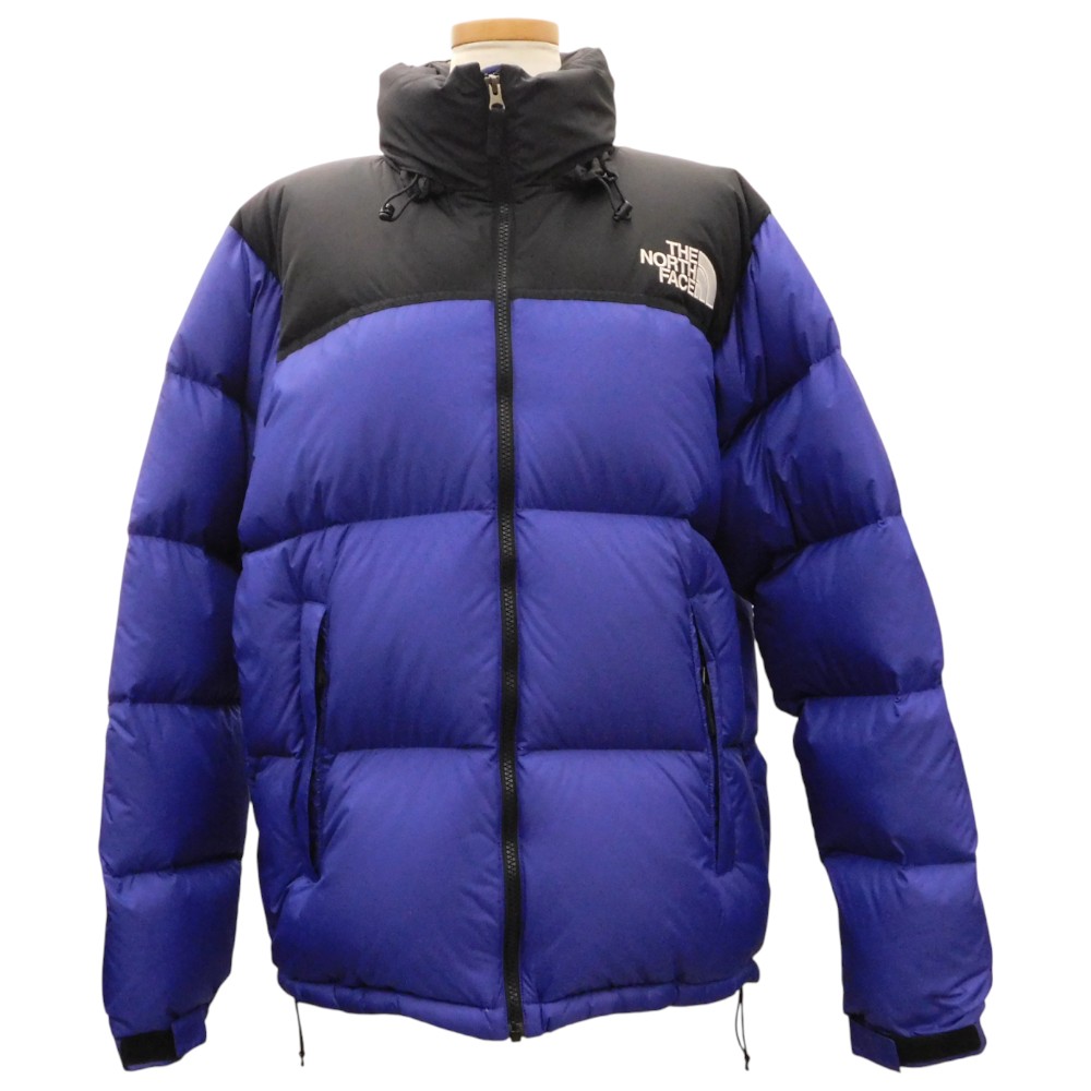 楽天市場】【THE NORTH FACE】ザノースフェイス『ヌプシフーディ