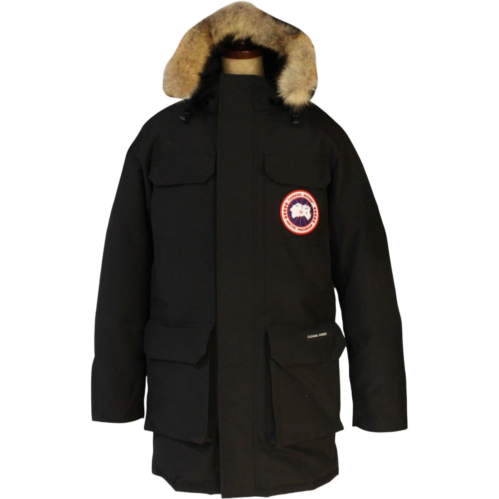 楽天市場】CANADA GOOSE【カナダグース】 国内正規 3450JM