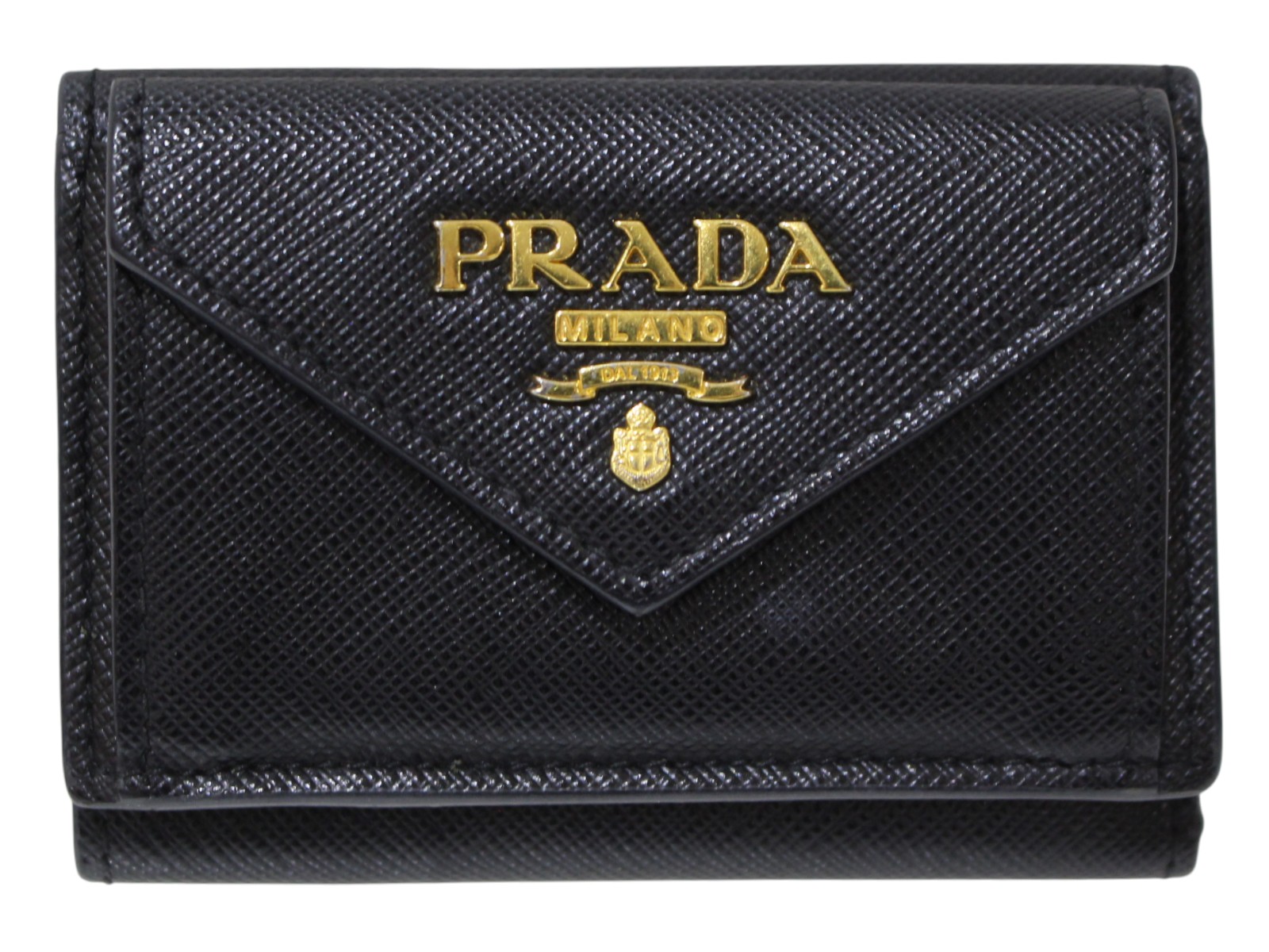 楽天市場】最大3万円OFFクーポン配布中！4/3（月）23：59迄！：PRADA