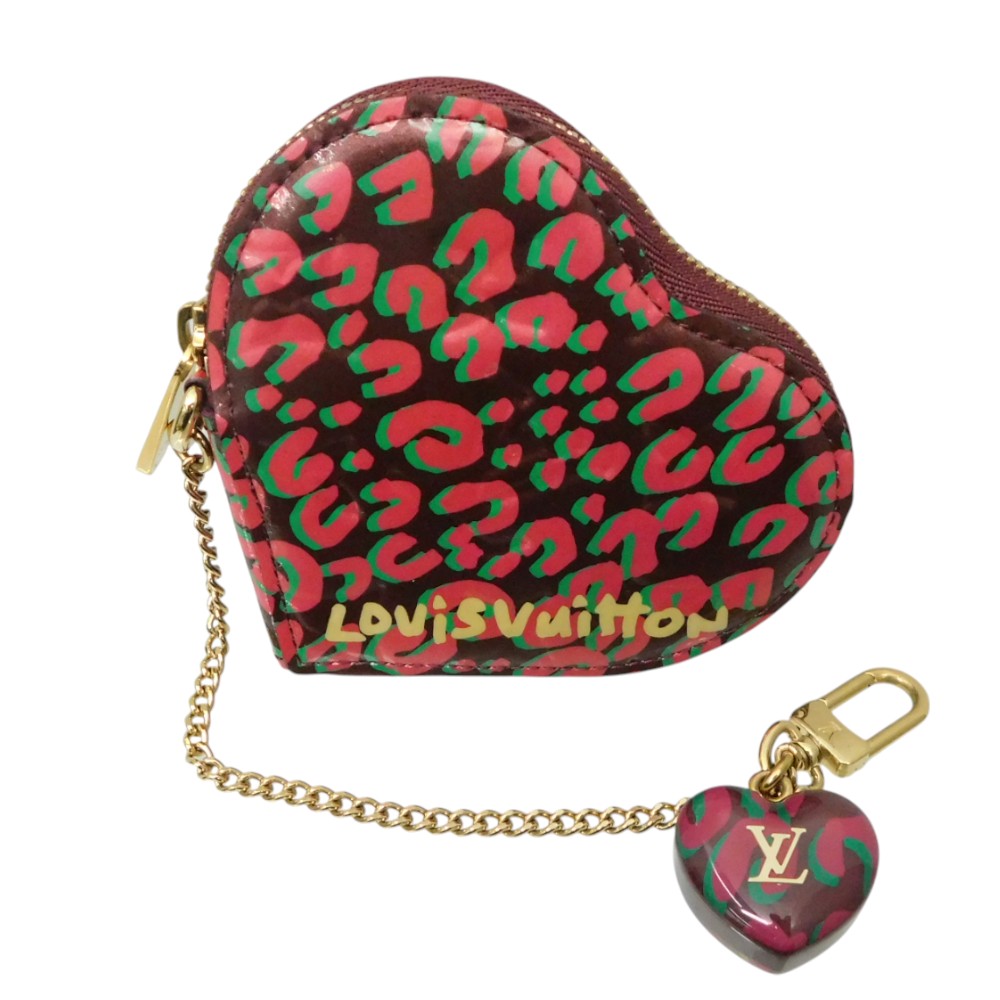 楽天市場】【財布】LOUIS VUITTON ルイ ヴィトン モノグラム