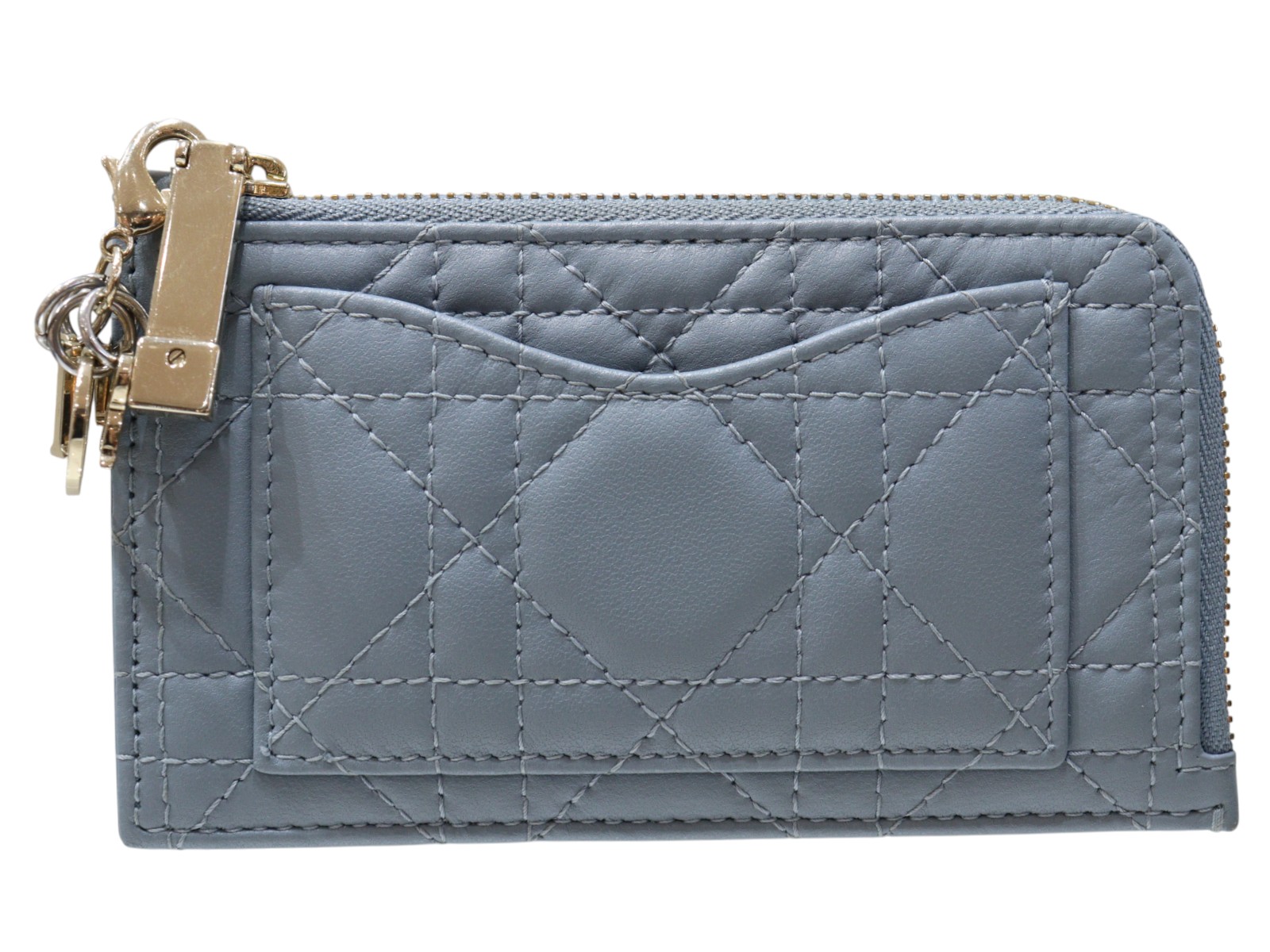 楽天市場】【未使用品】ディオール 【Chiristian Dior】レディ