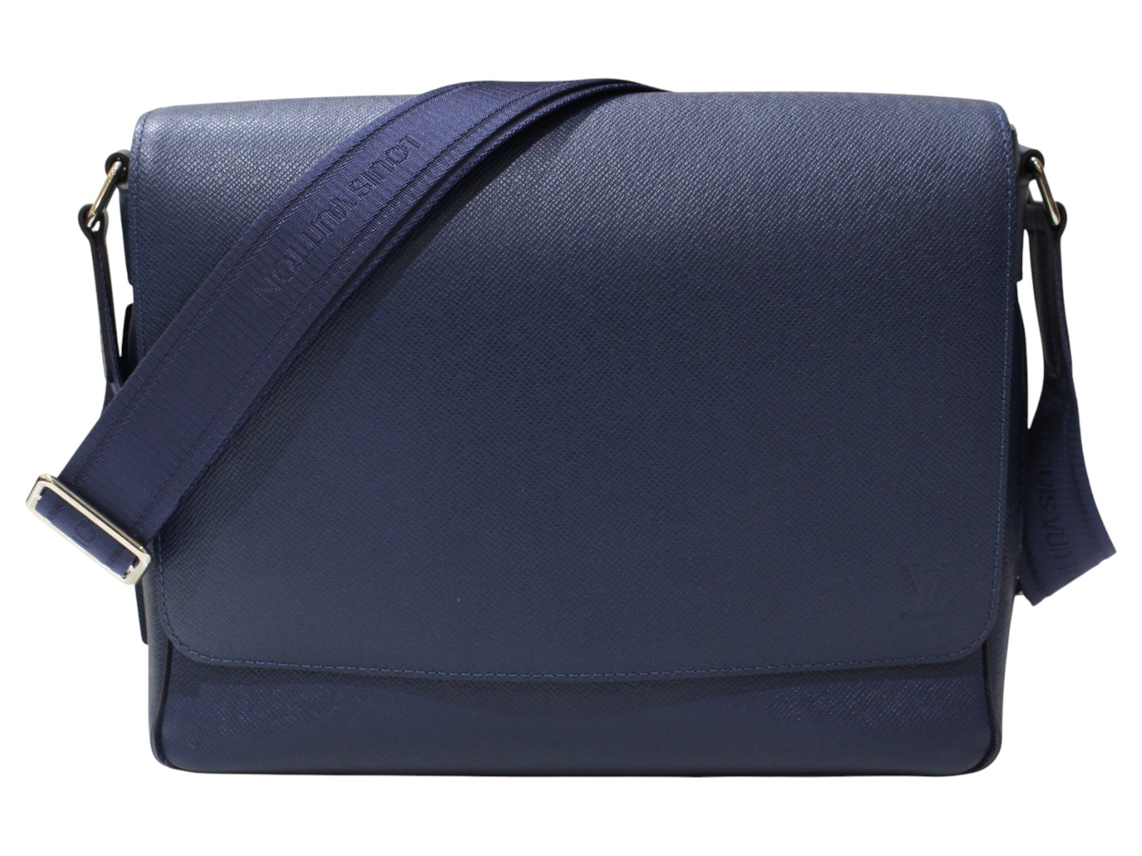 楽天市場】【美品】ルイヴィトン 【LOUIS VUITTON】 M54963 キャニオン