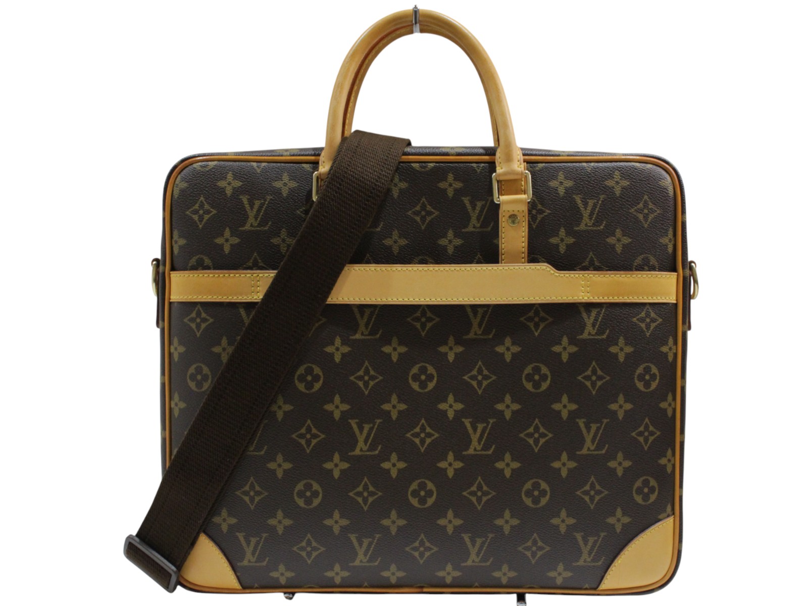 楽天市場】未使用 ルイヴィトン HC300HC 25周年記念 ダミエ