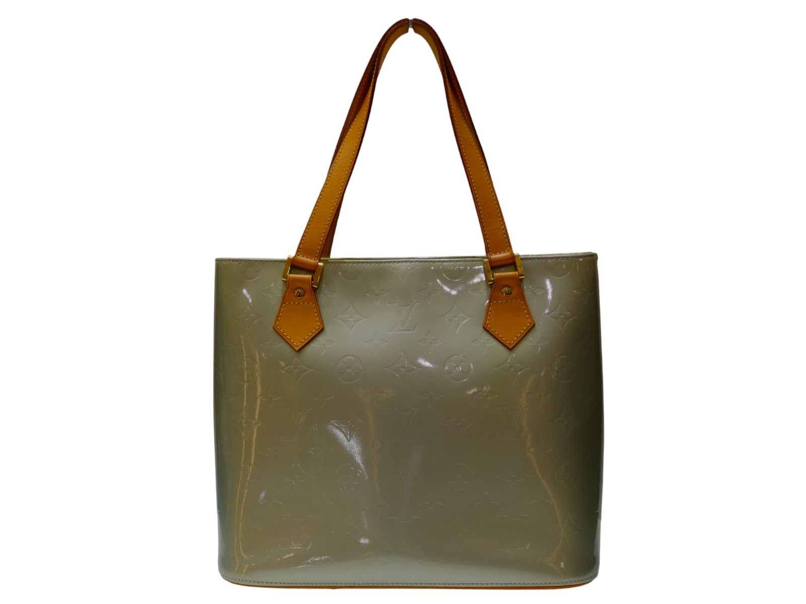 楽天市場】ルイ ヴィトン LOUIS VUITTON ハンドバッグ トートバッグ