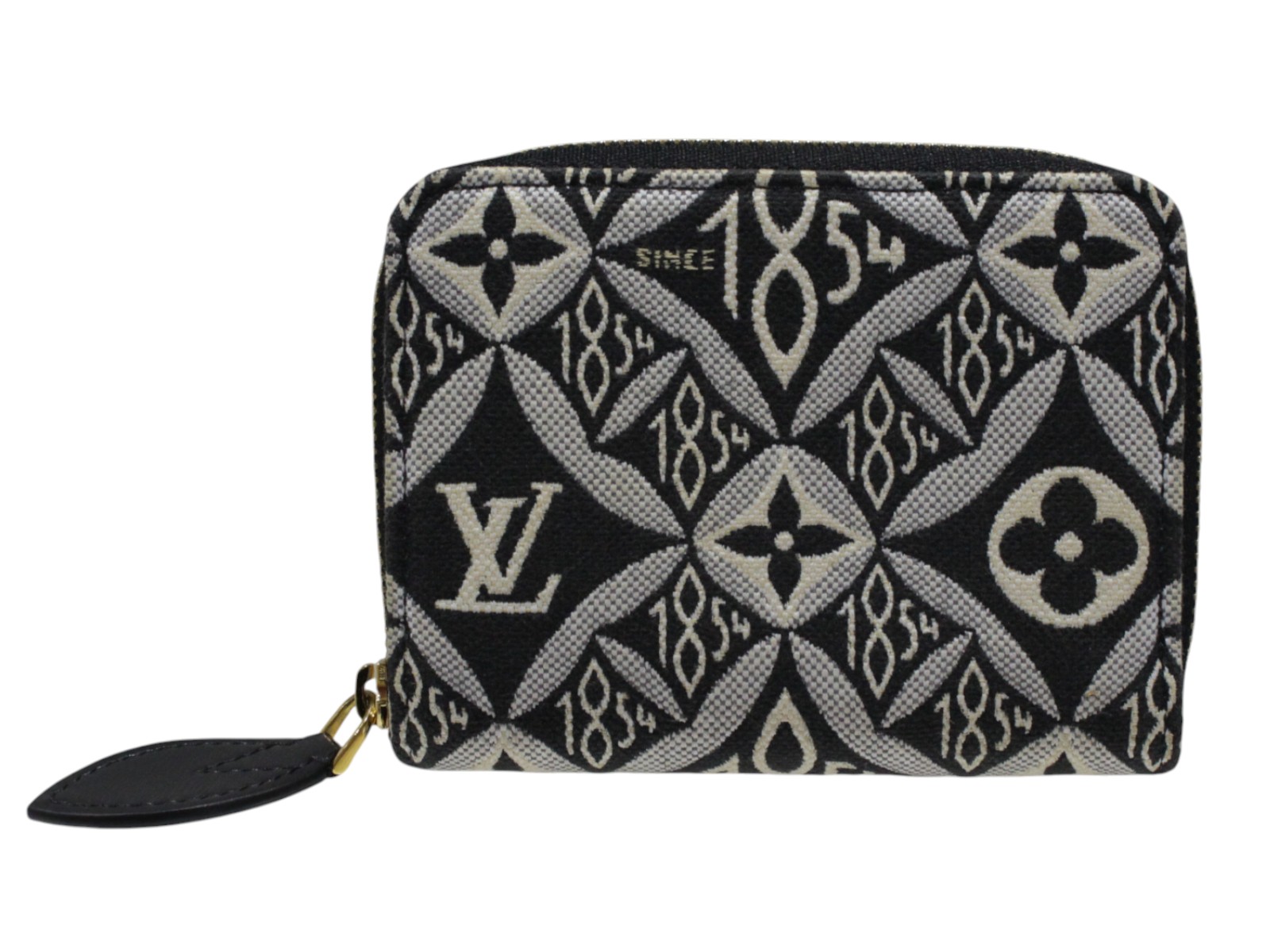 楽天市場】【美品】ルイヴィトン 【LOUIS VUITTON】 M69787 ジッピー