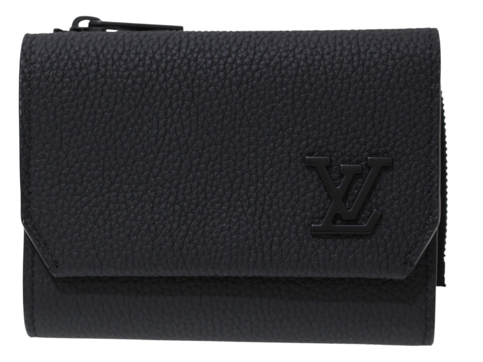 楽天市場】LOUIS VUITTON （ルイヴィトン） ﾎﾟﾙﾄﾌｫｲﾕ・ﾊﾟｲﾛｯﾄ 財布