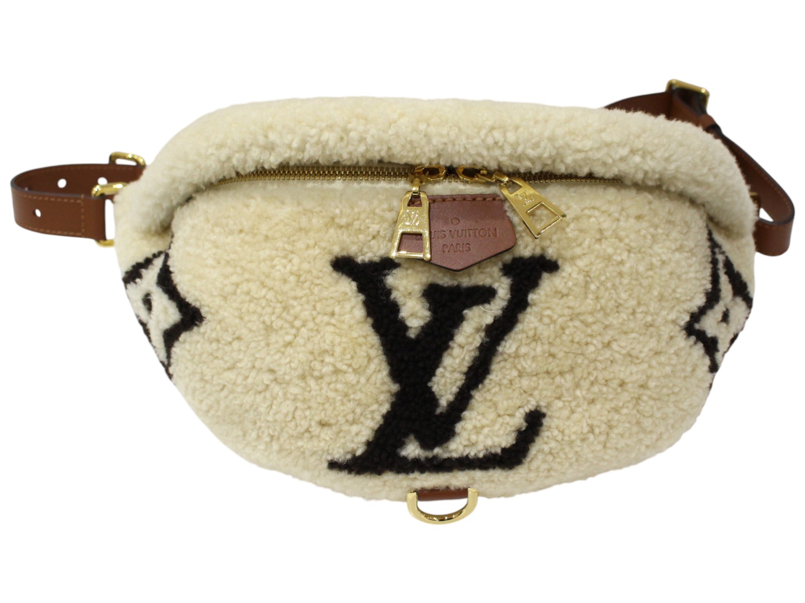 楽天市場】ルイヴィトン ウエストバッグ・ボディバッグ Louis Vuitton