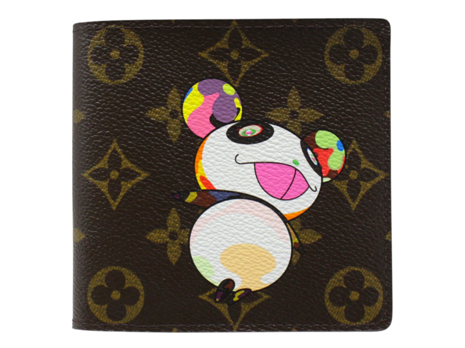 楽天市場】【中古】 ルイヴィトン LOUIS VUITTON ポルトビエ カルト